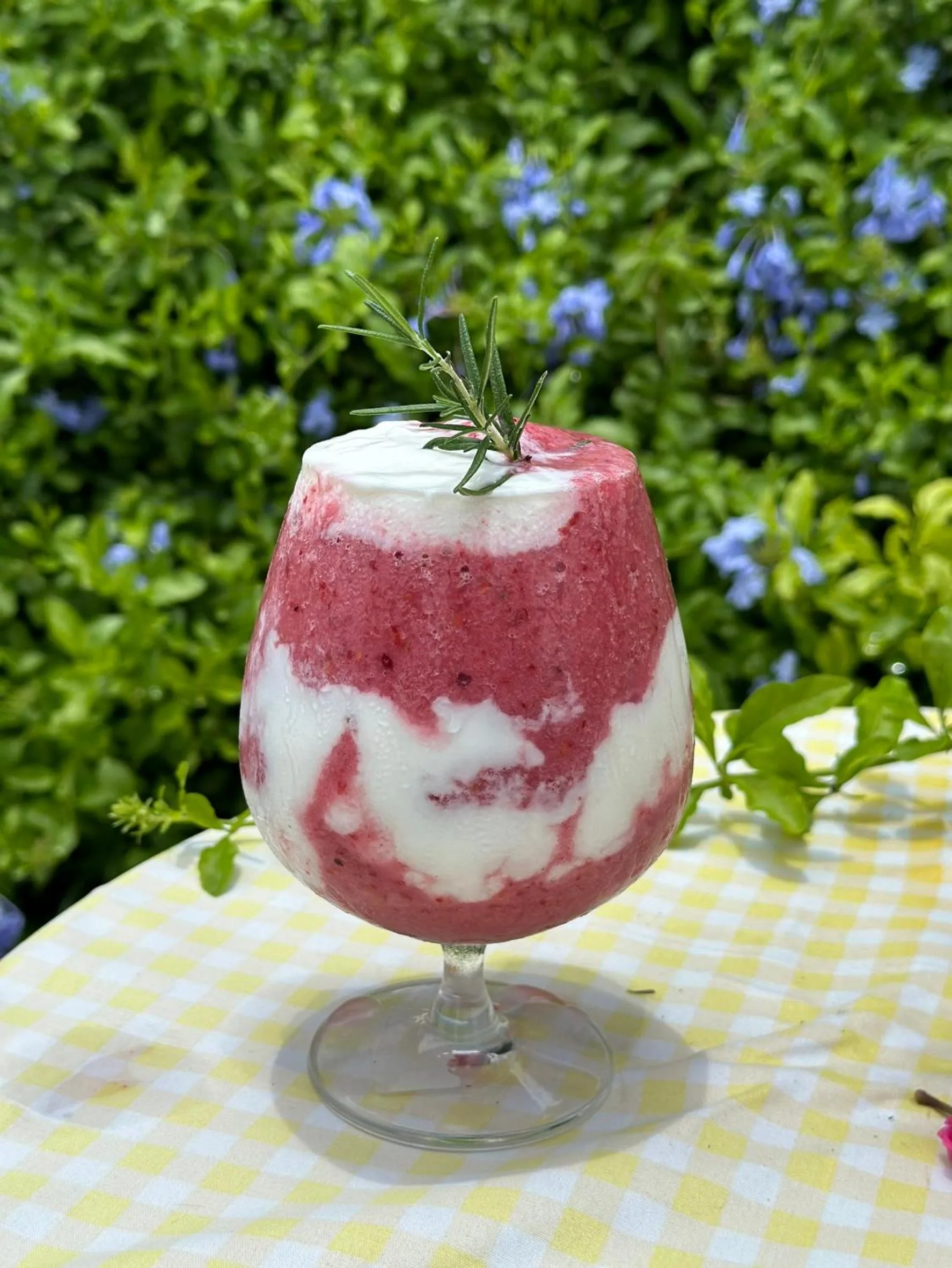 Pai Vieng Fah Resort