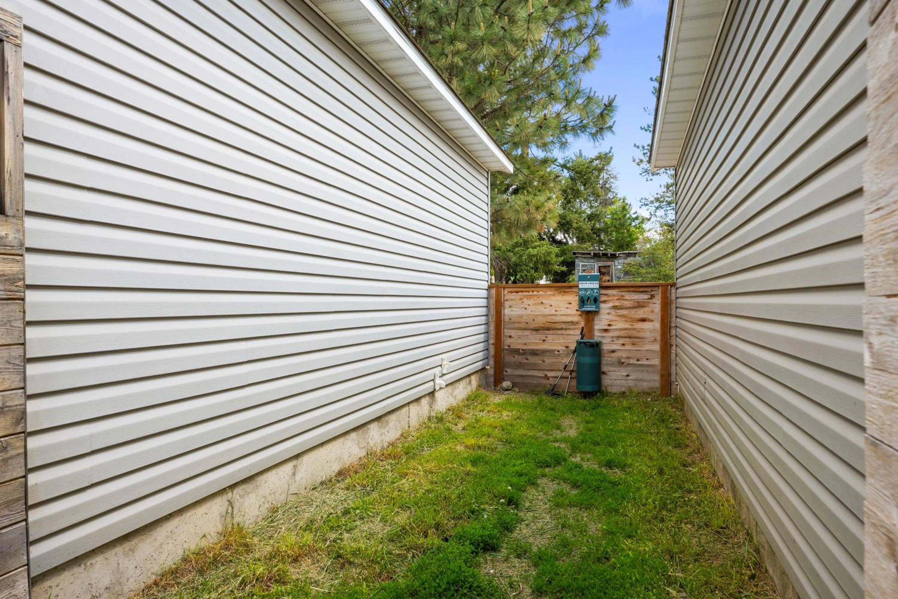 pet friendly in Moose Inn