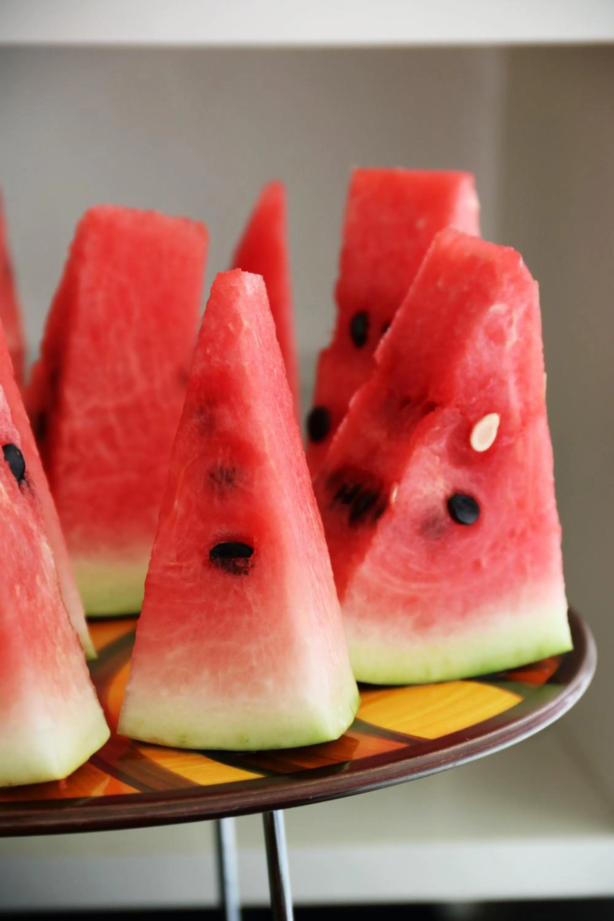 Food and drinks in Design Hotel Astra B&B