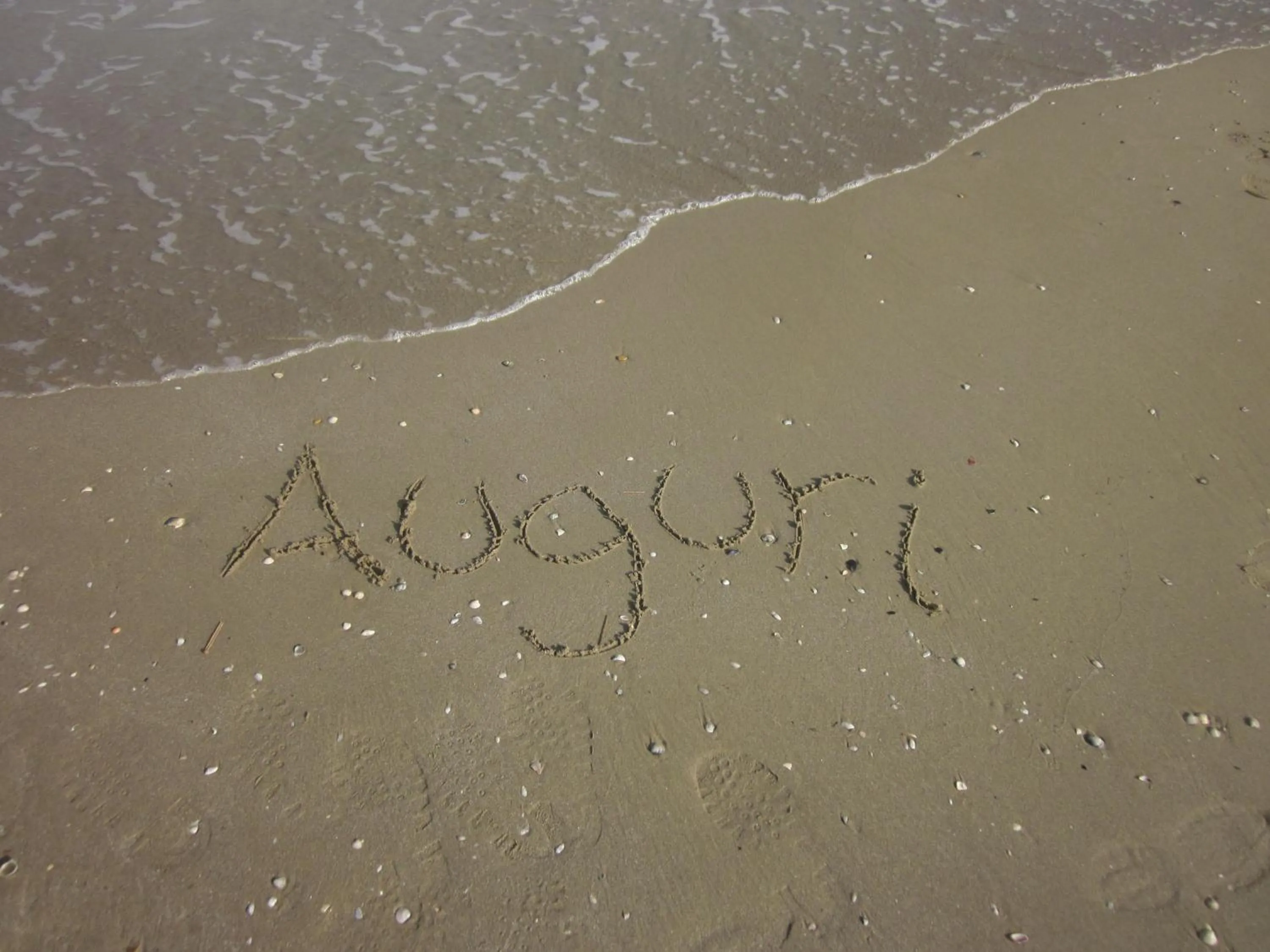 Activities in Design Hotel Astra B&B