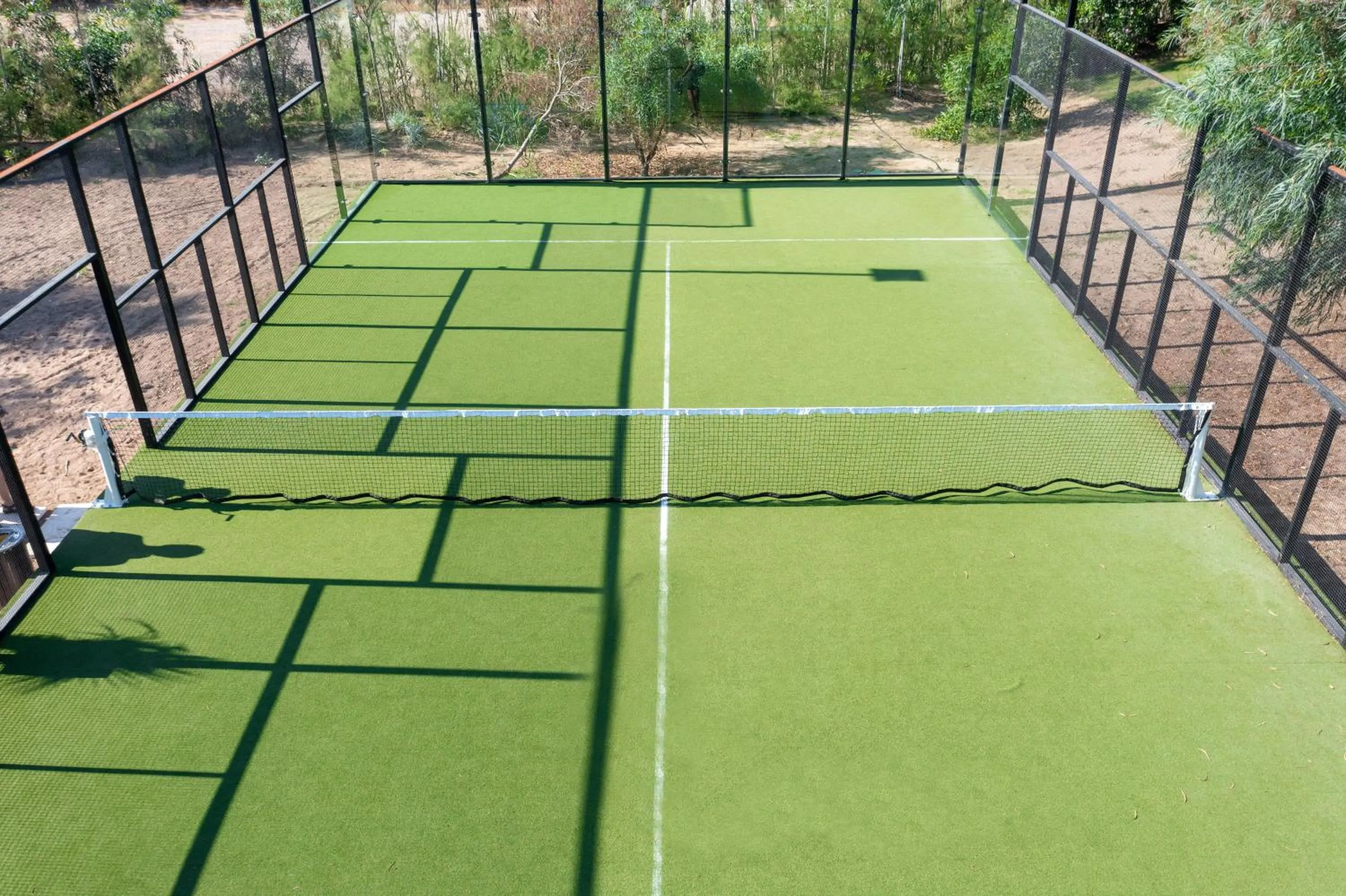 Day in Lara Barut Collection-Ultra All Inclusive