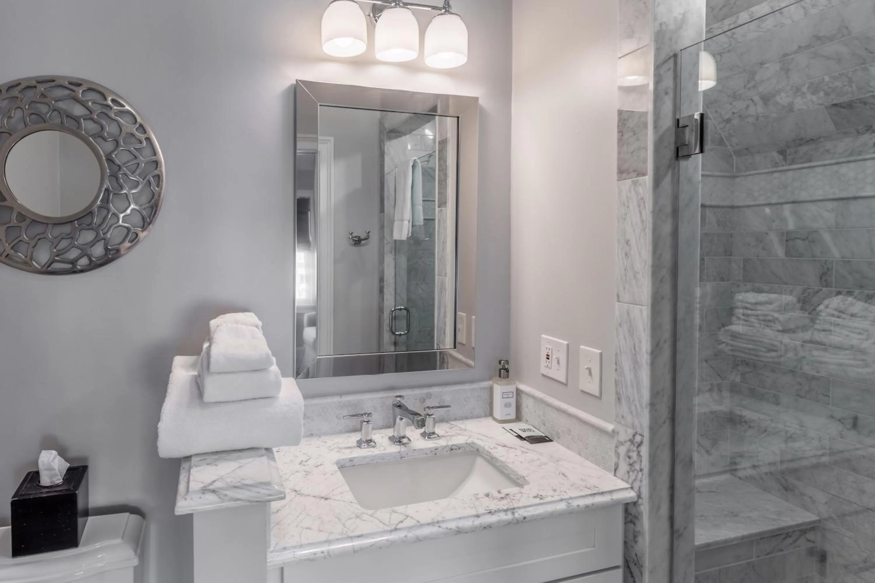 The Newport Lofts - 595 Thames Street