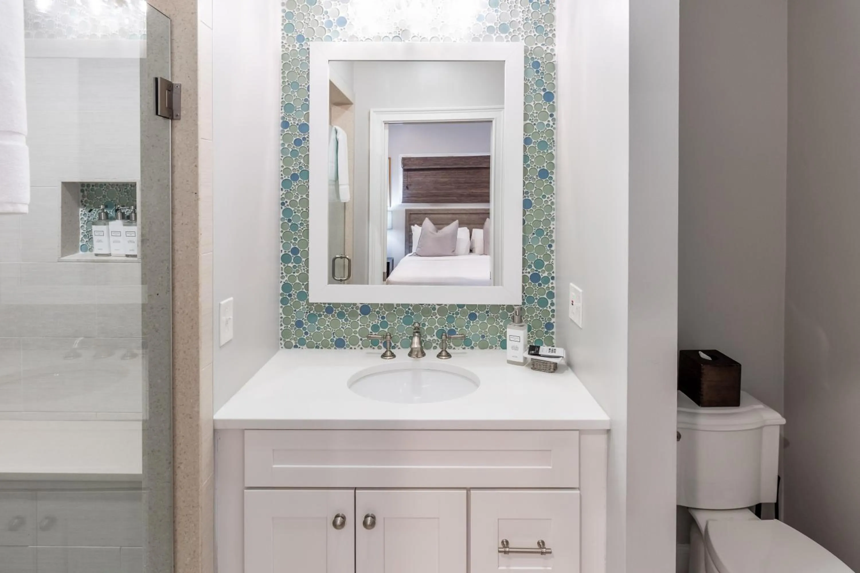 The Newport Lofts - 595 Thames Street