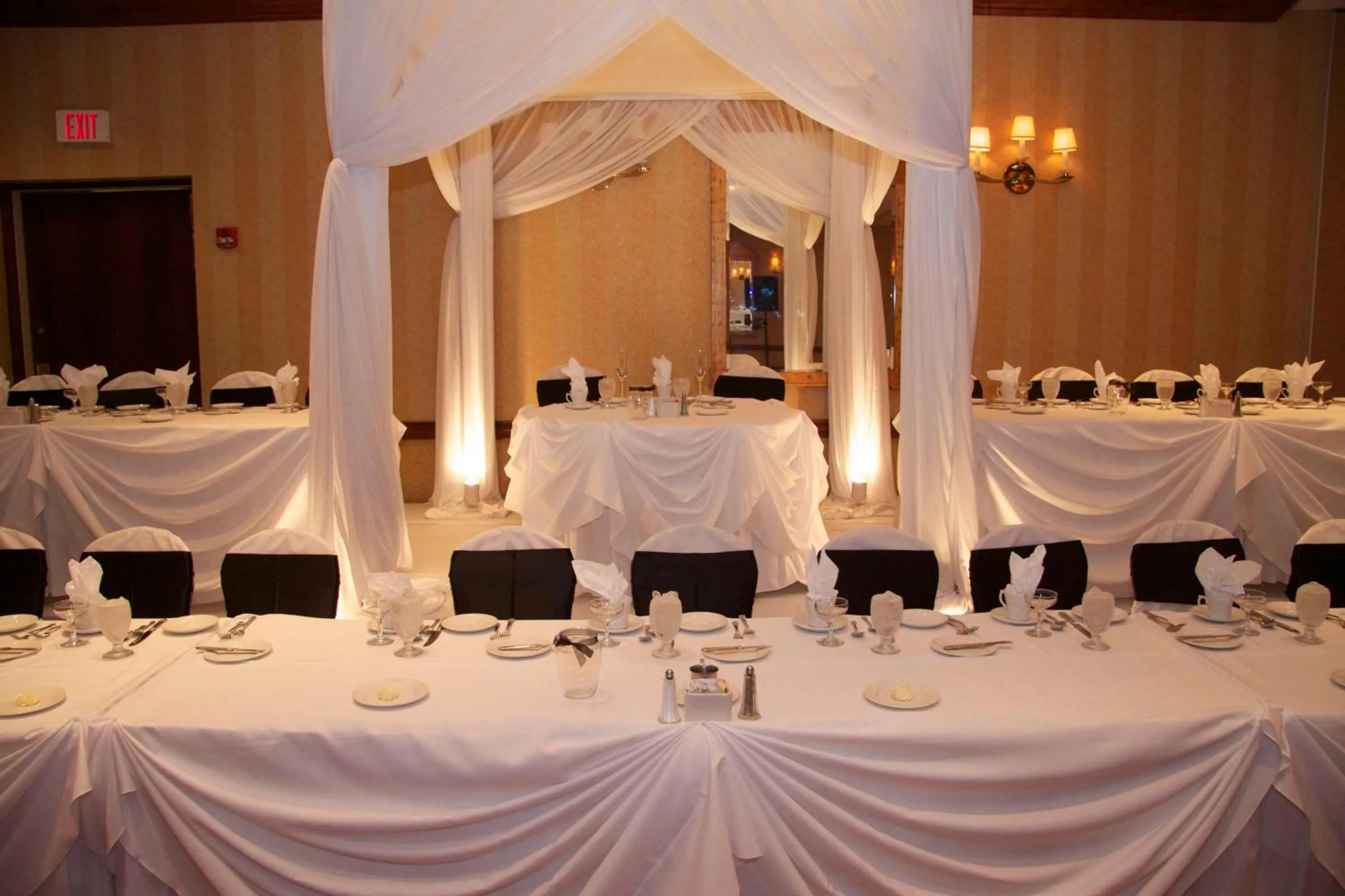 DoubleTree by Hilton Chicago/Alsip