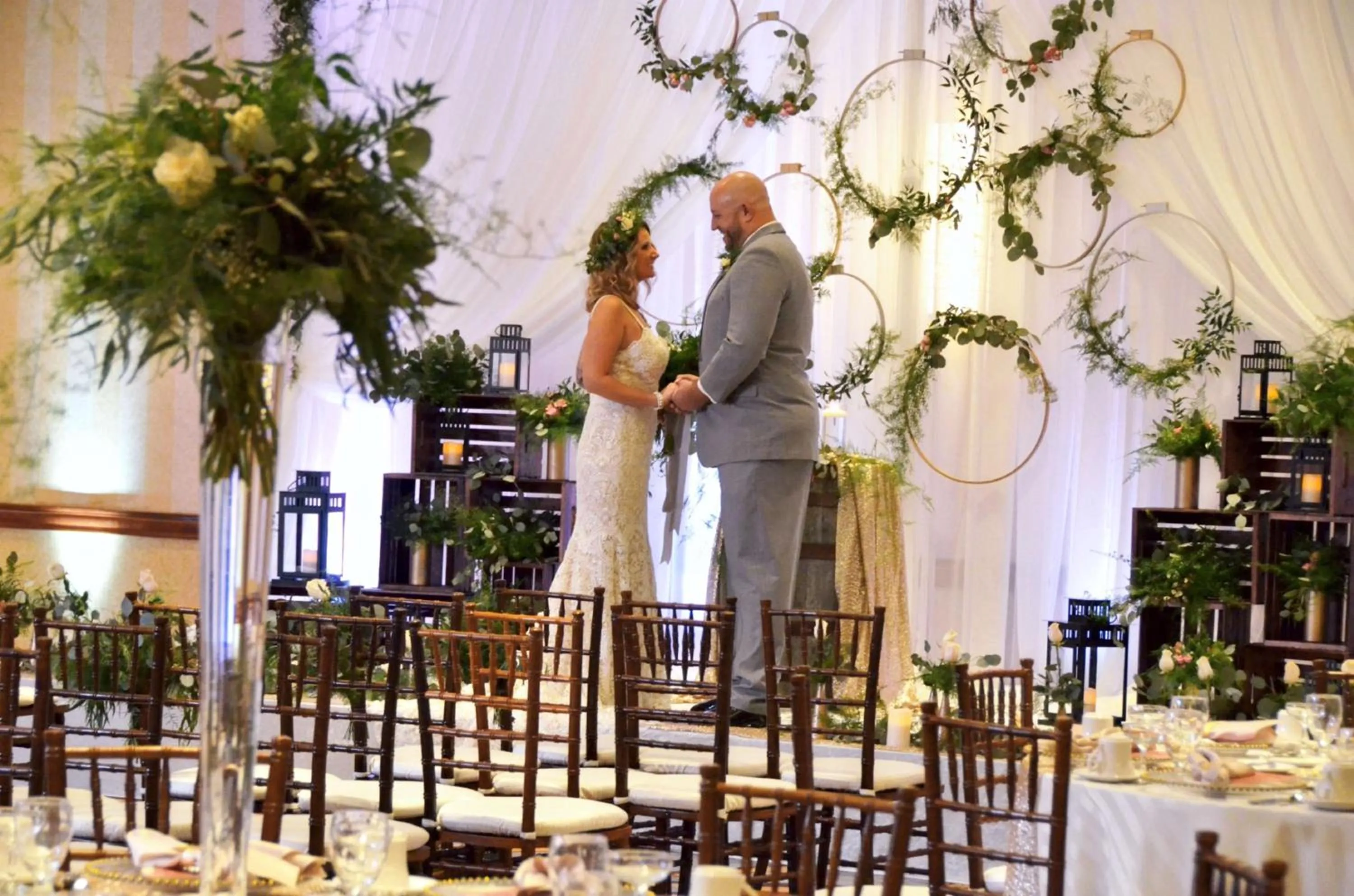 DoubleTree by Hilton Chicago/Alsip