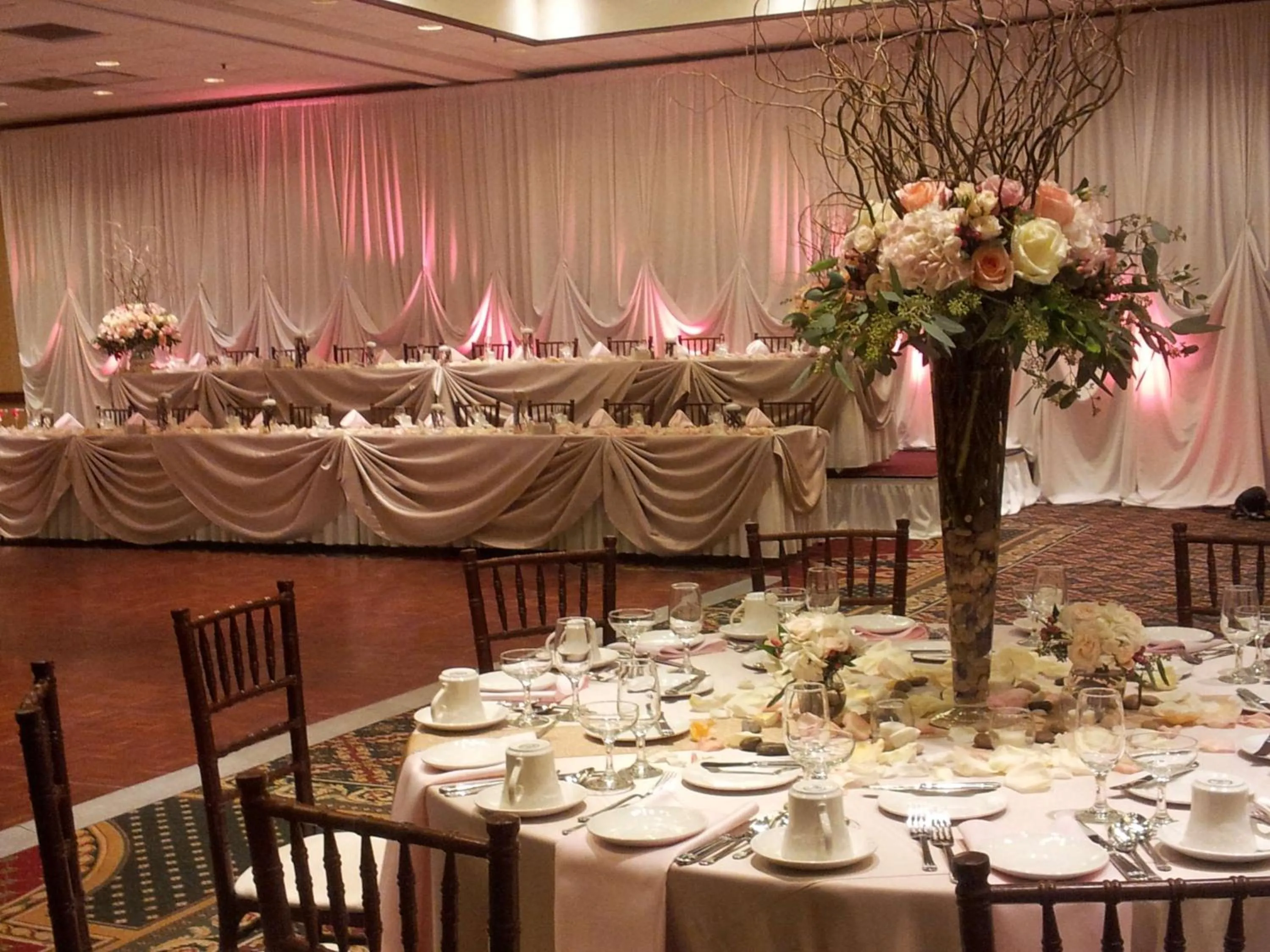 DoubleTree by Hilton Chicago/Alsip