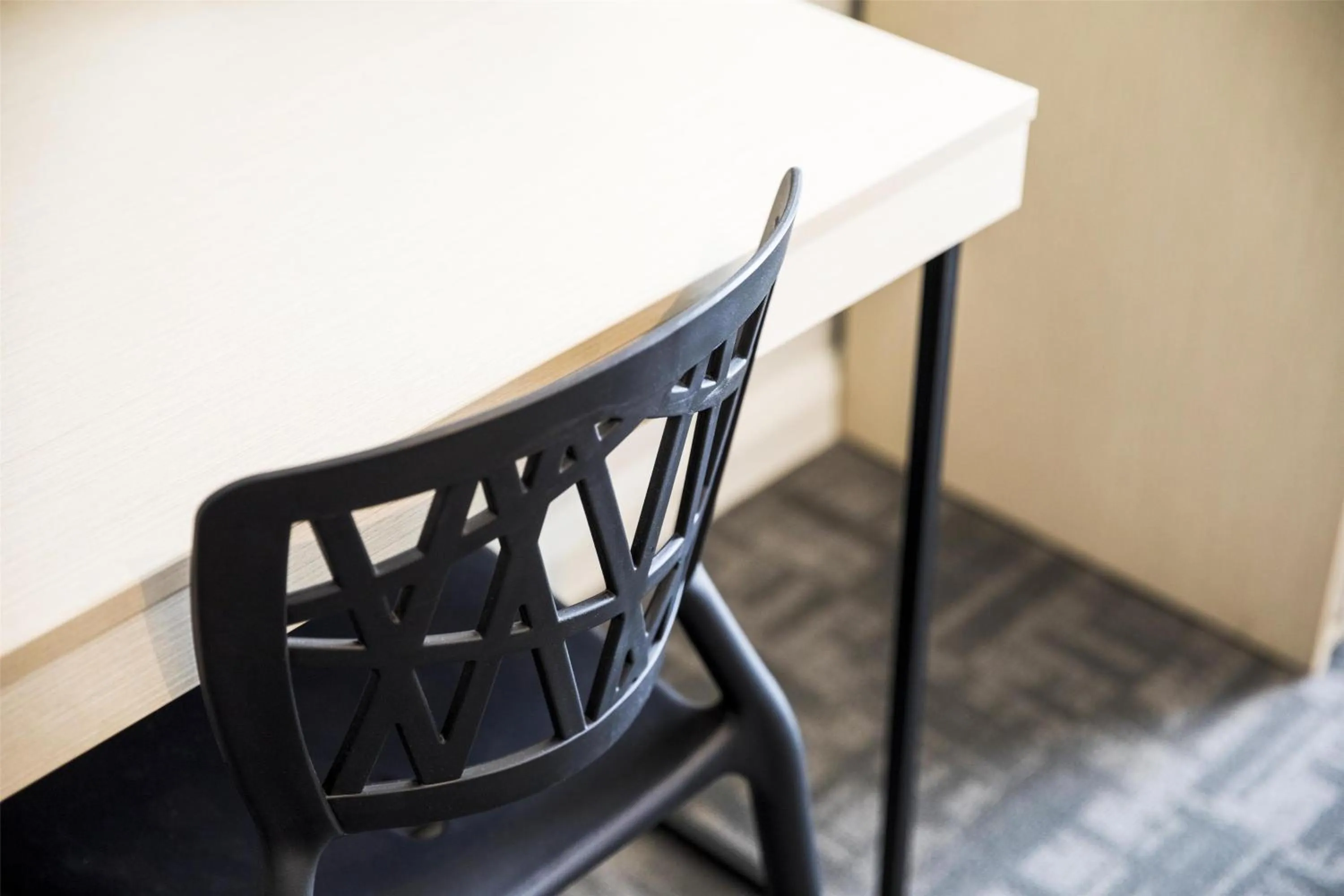 Other in Nightcap at Finsbury Hotel