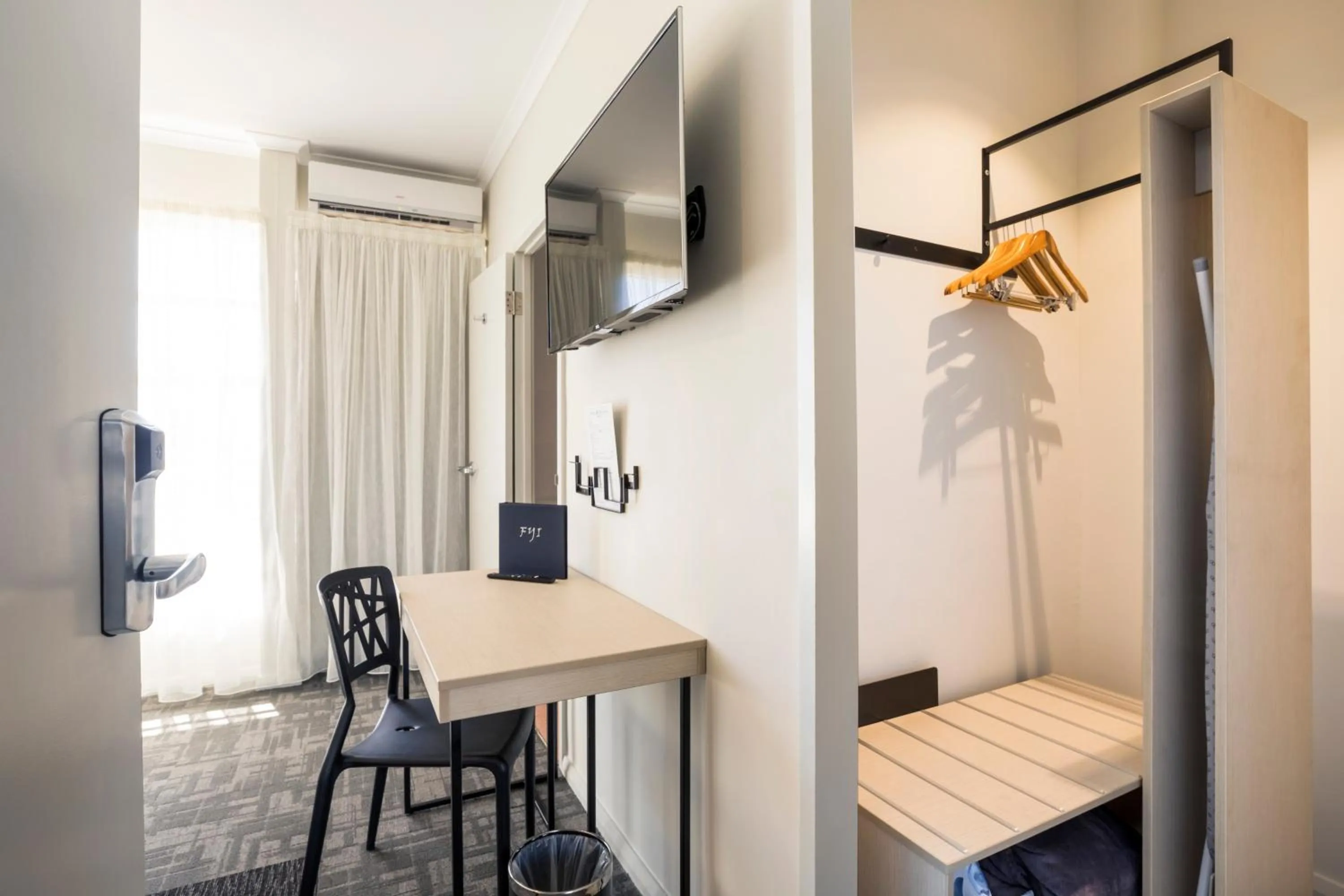 Decorative detail in Nightcap at Finsbury Hotel