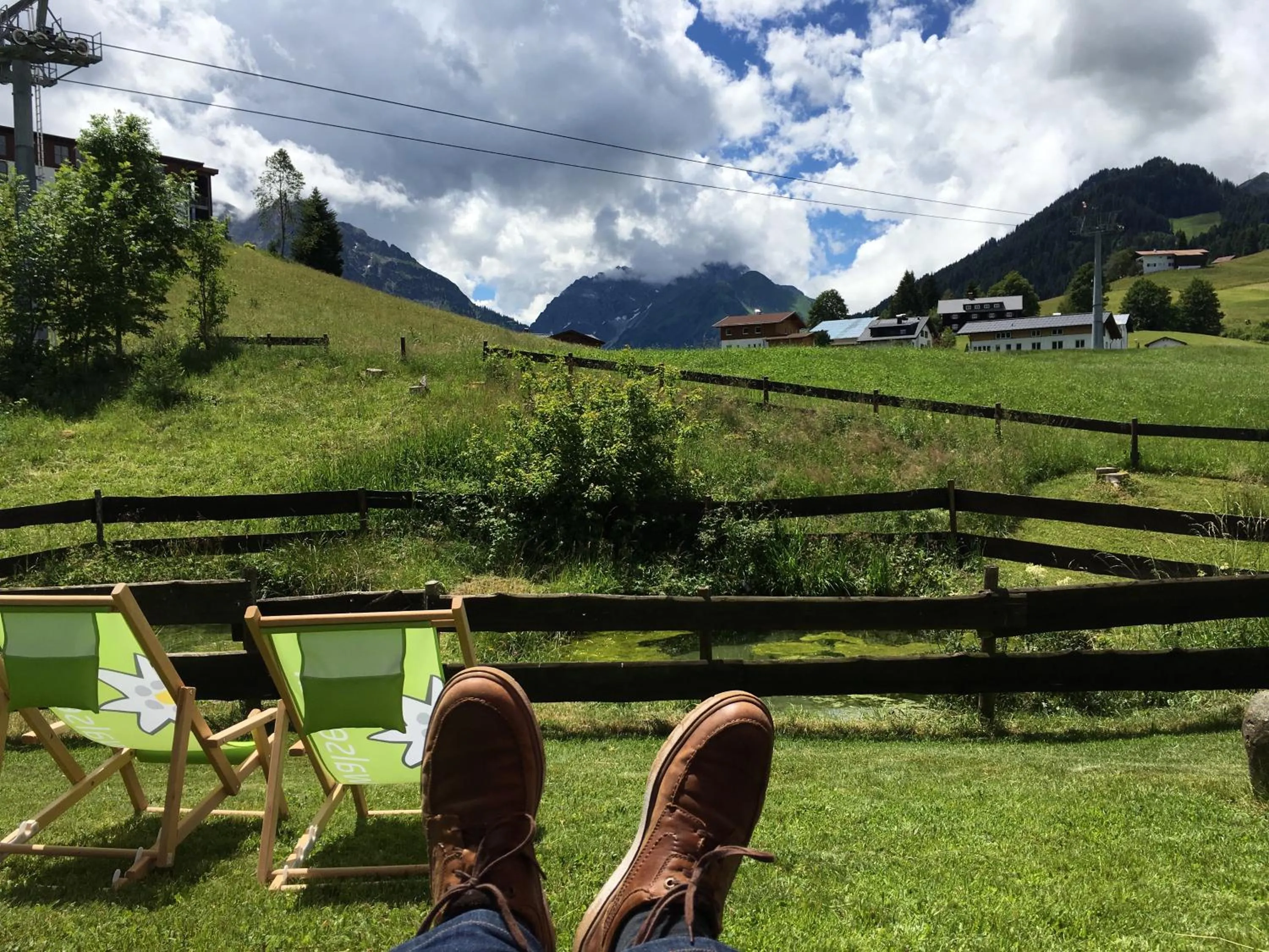 Activities in Hotel Gemma- Adults only