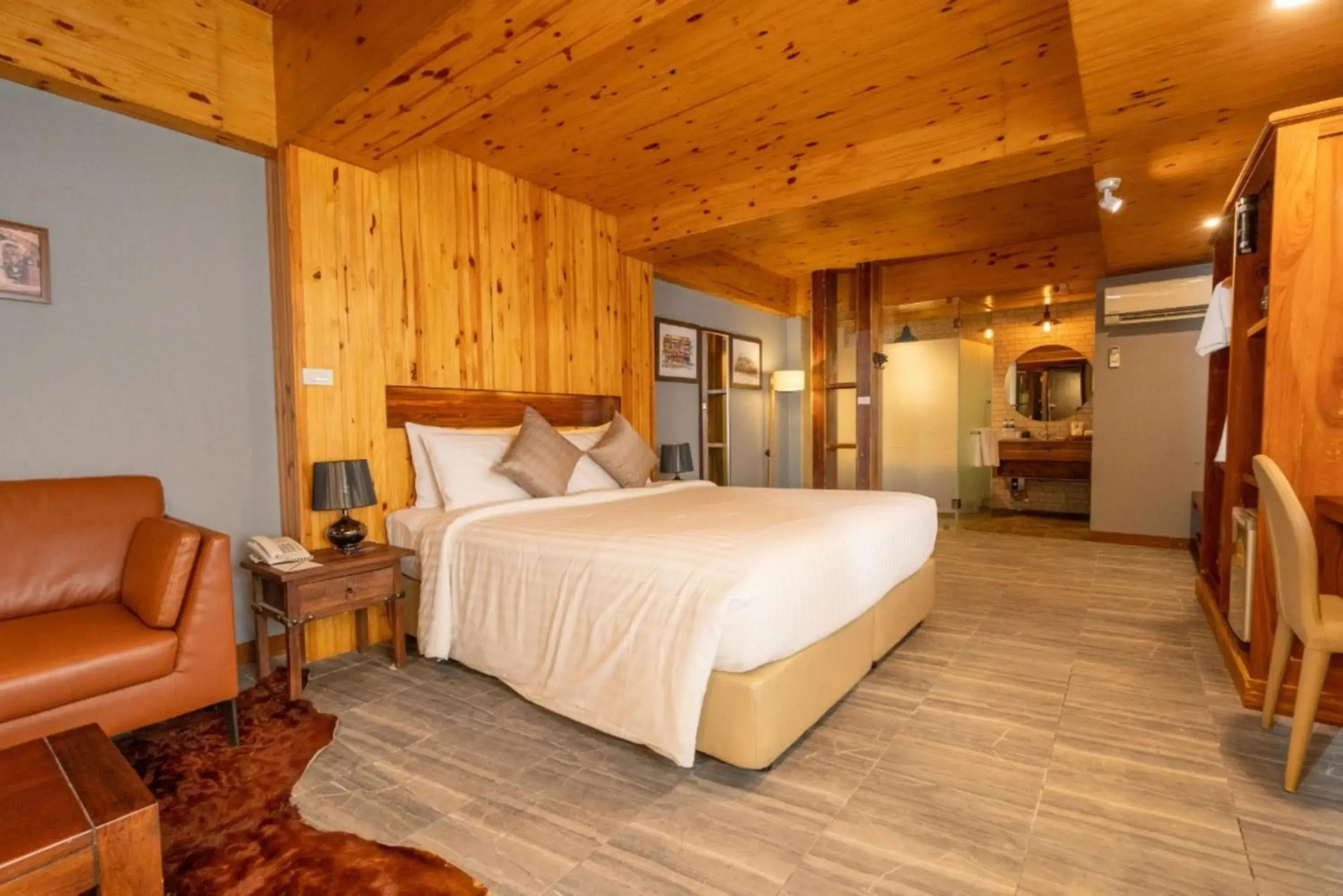 Sanae' Townhouse Chiang Mai Sanae' Townhouse Chiang Mai