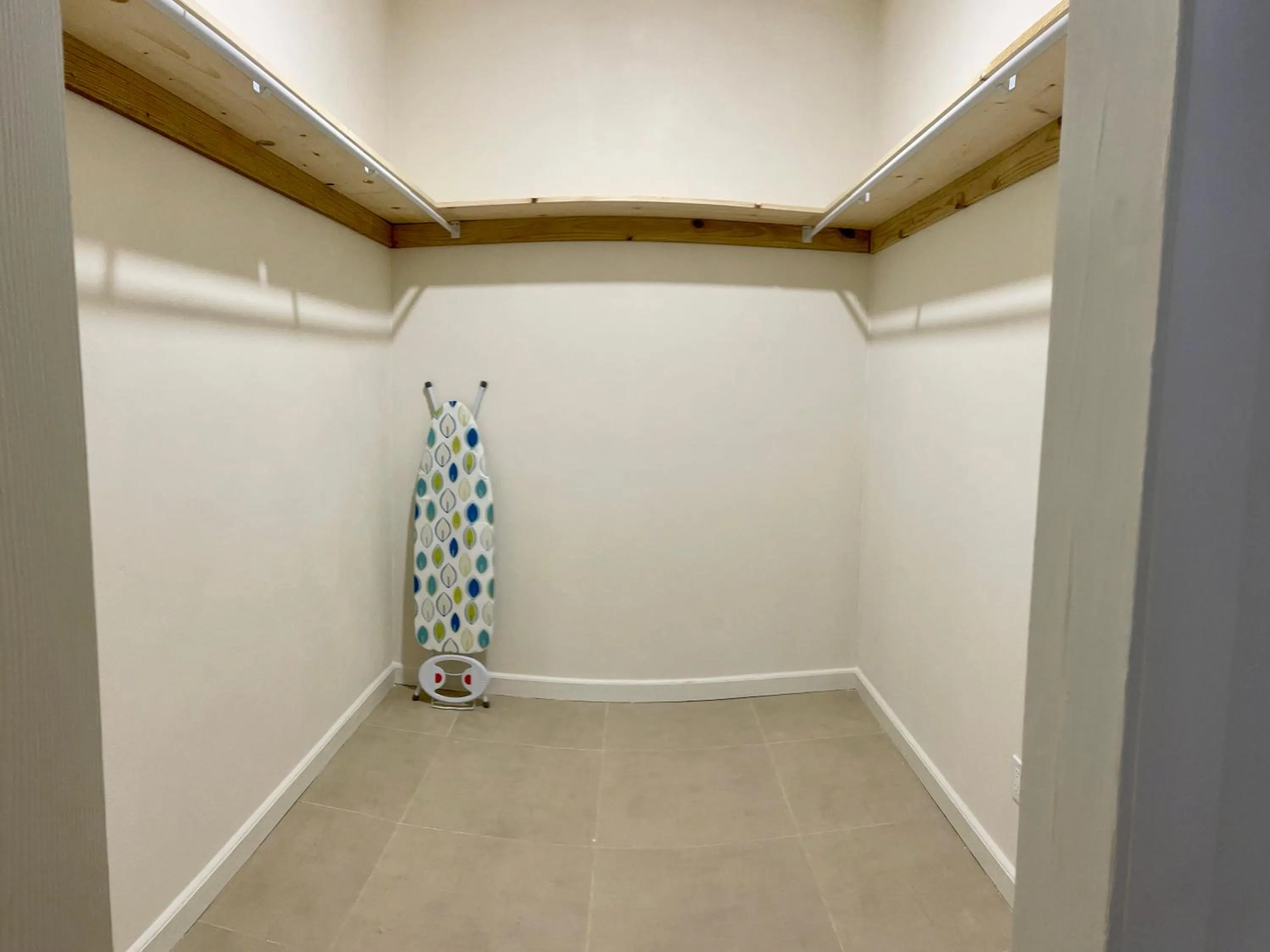 furniture in Dawson’s Hideaway