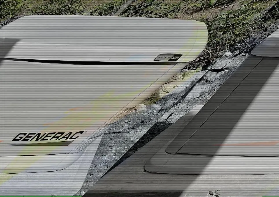 Spa and wellness centre/facilities in Dawson’s Hideaway