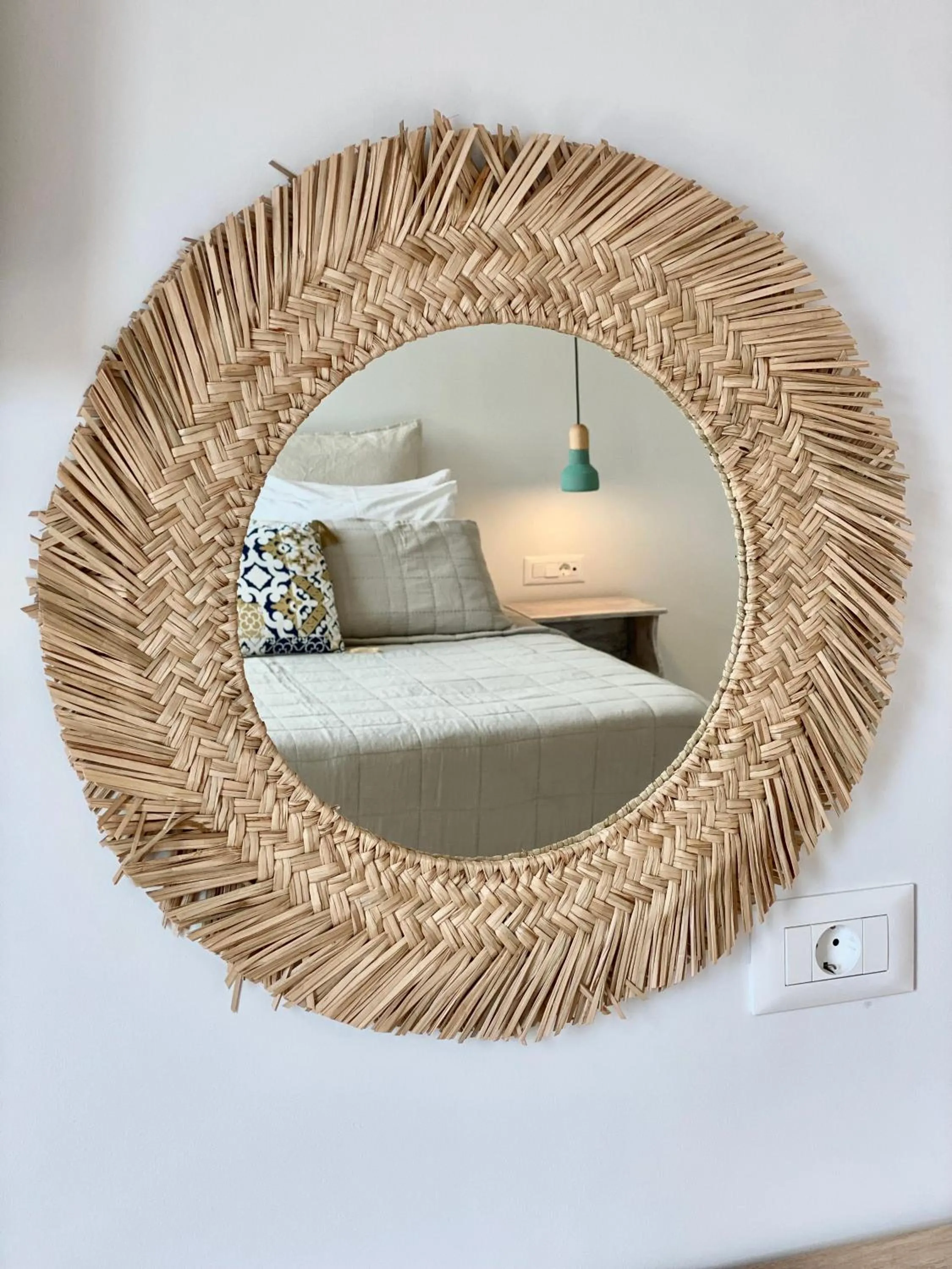 Lithies Sea View Boutique Hotel