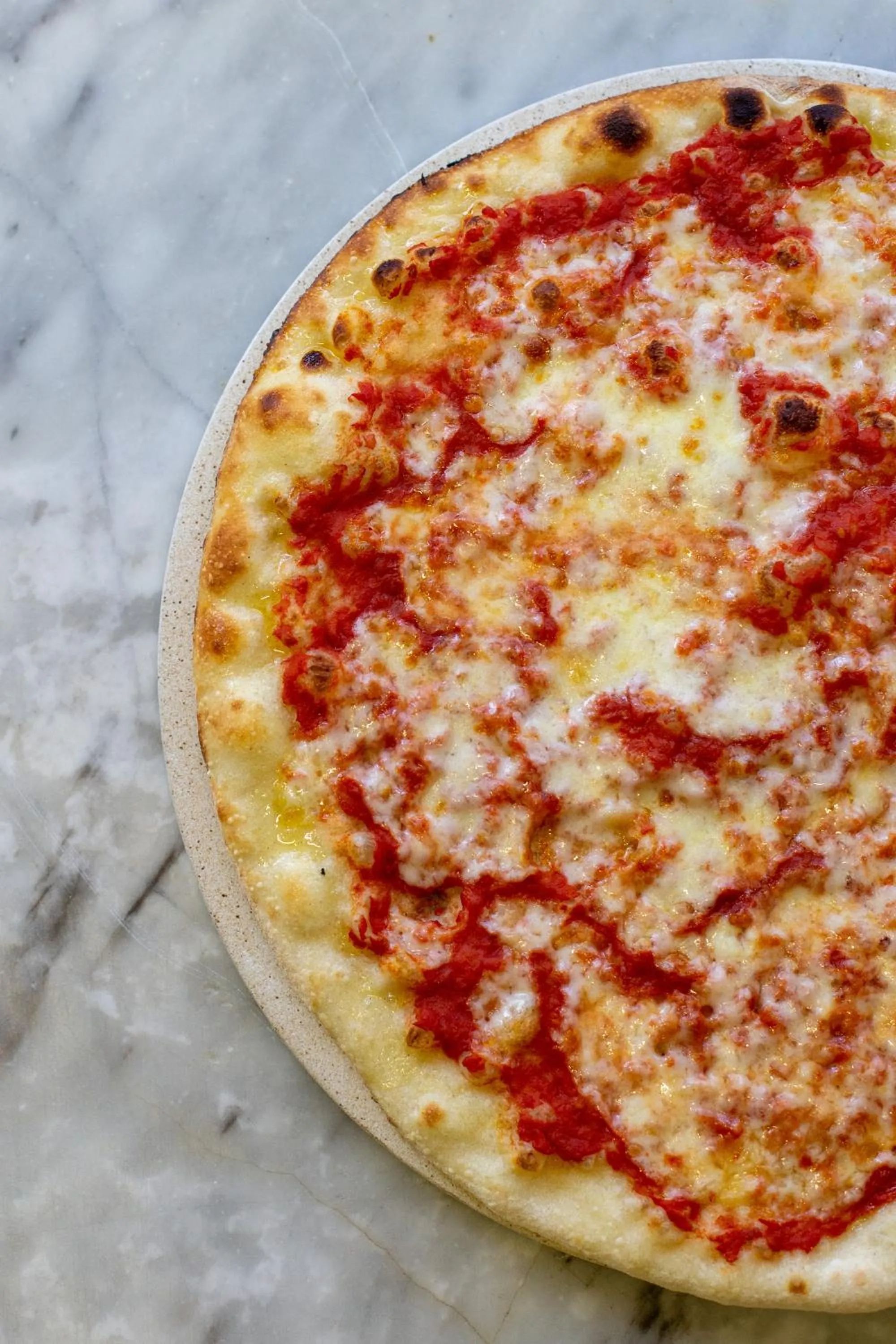 Restaurant/places to eat in Aldero Hotel