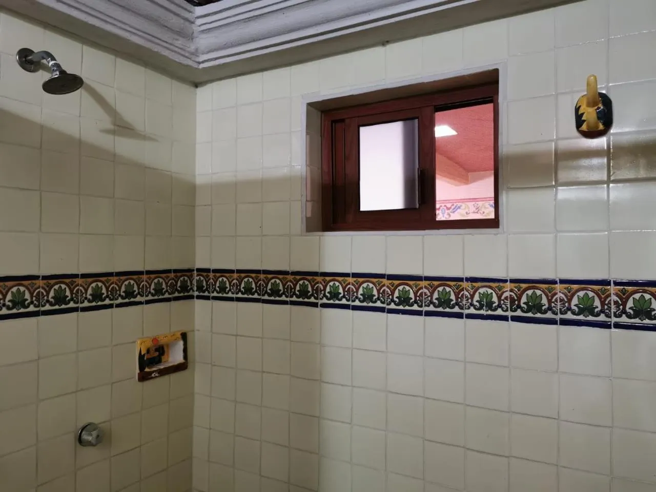 Posada Casa del Minero