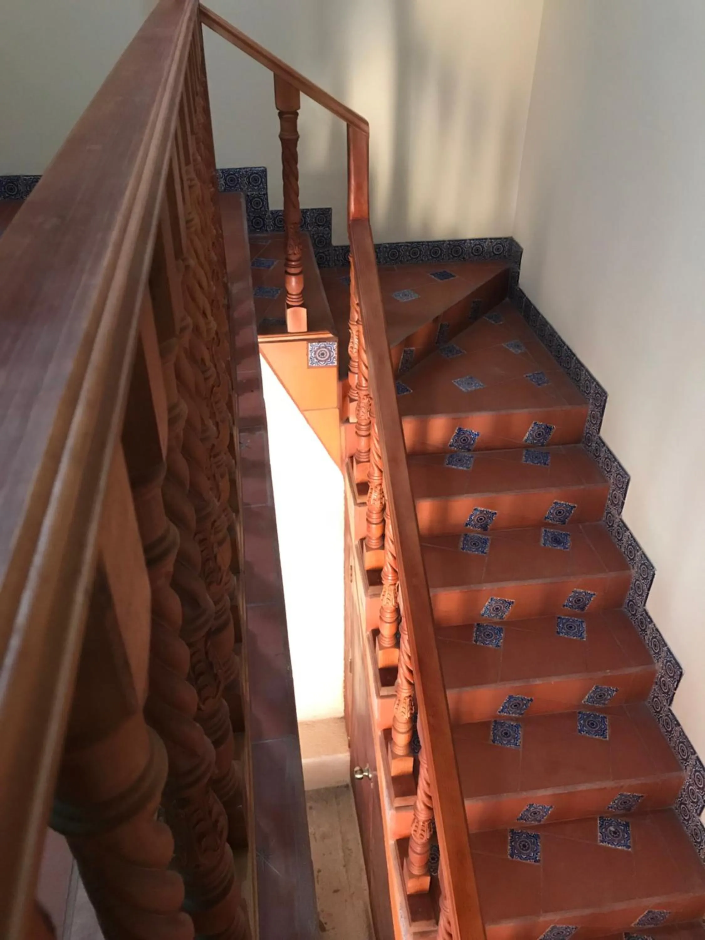 Posada Casa del Minero