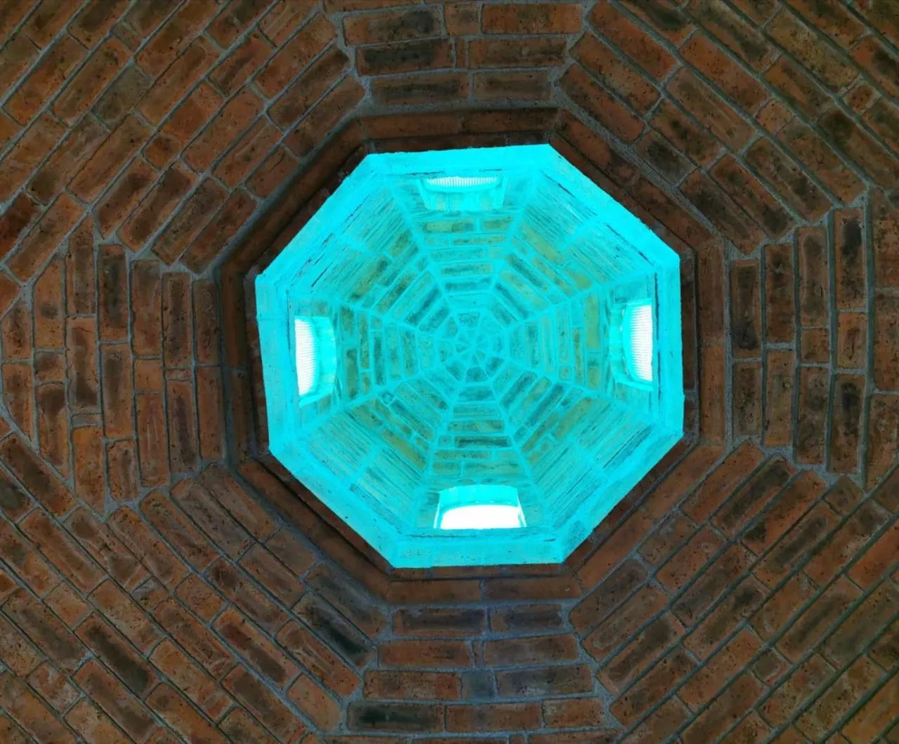 Posada Casa del Minero