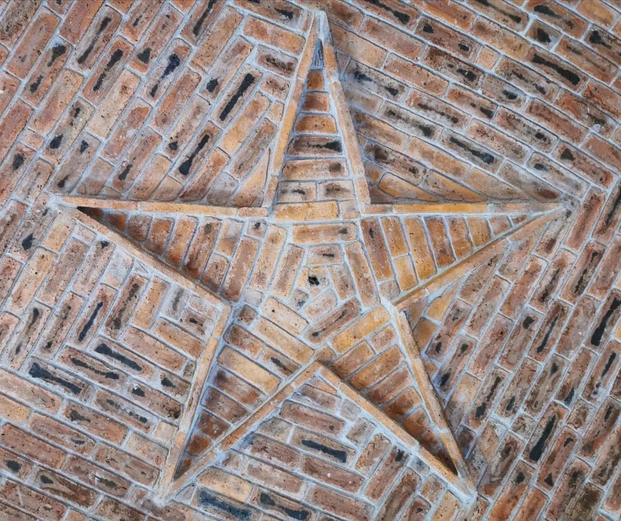 Posada Casa del Minero