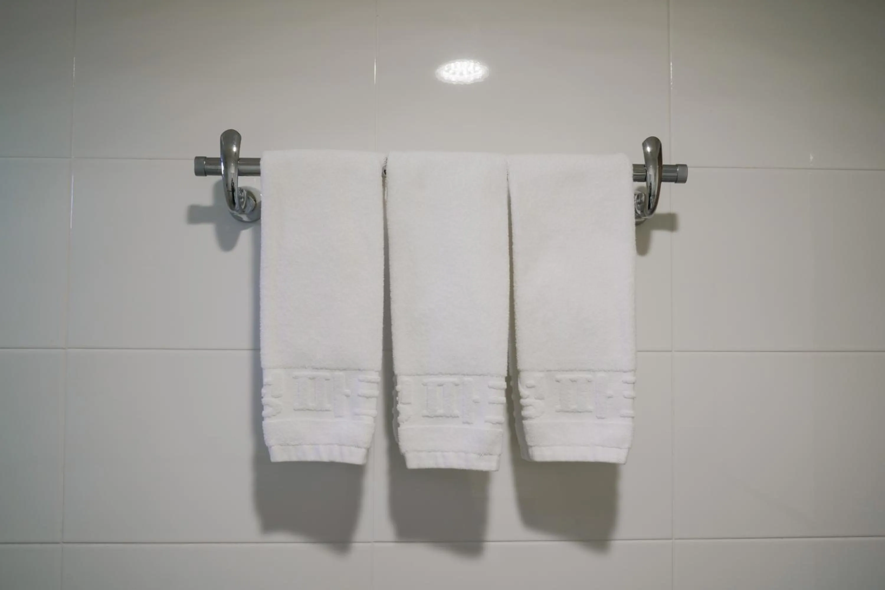 Jungmun Haesung Parktel