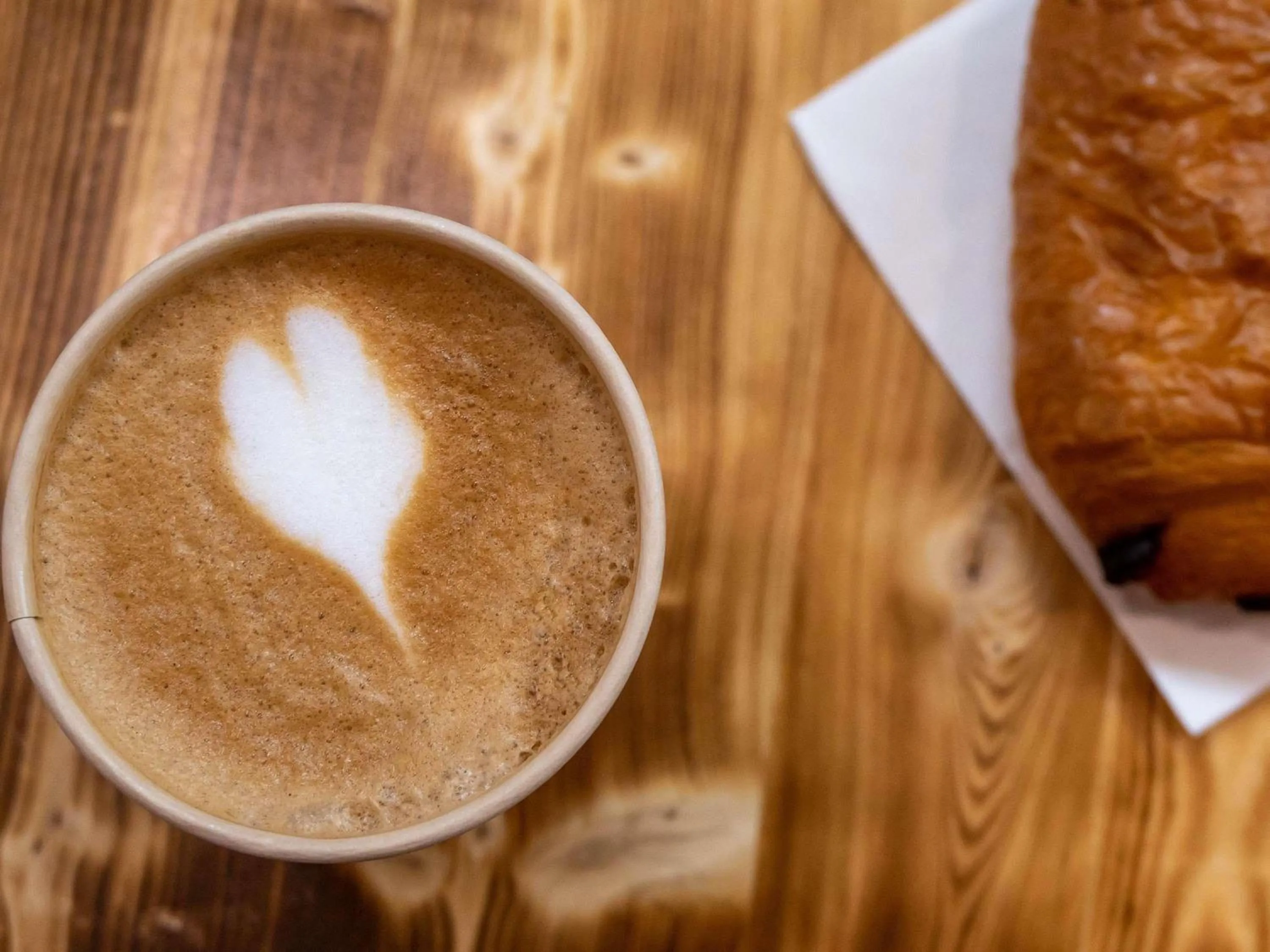 Restaurant/places to eat in Fairmont Le Manoir Richelieu