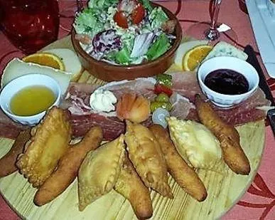 Résidence Les Ecrins