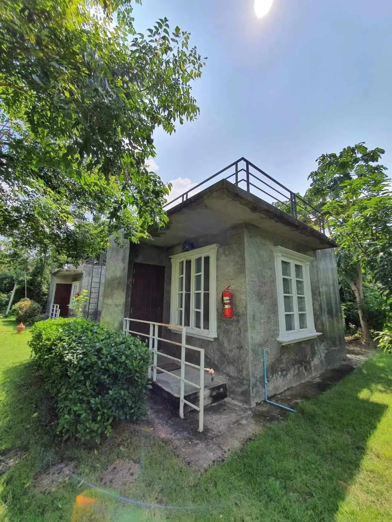 Hip Home at Hod Hip Home at Hod