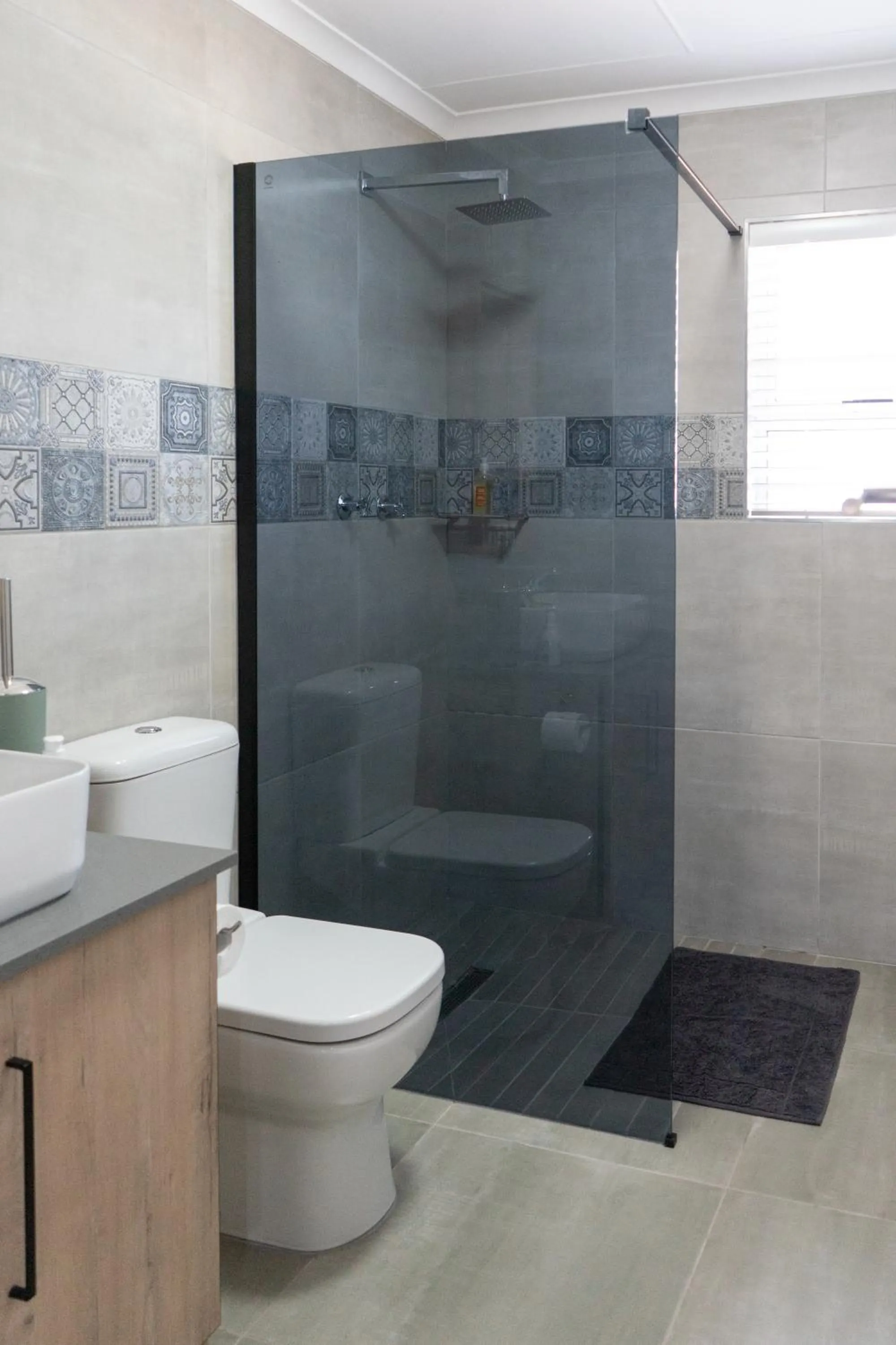 The Featherbed - Oudtshoorn