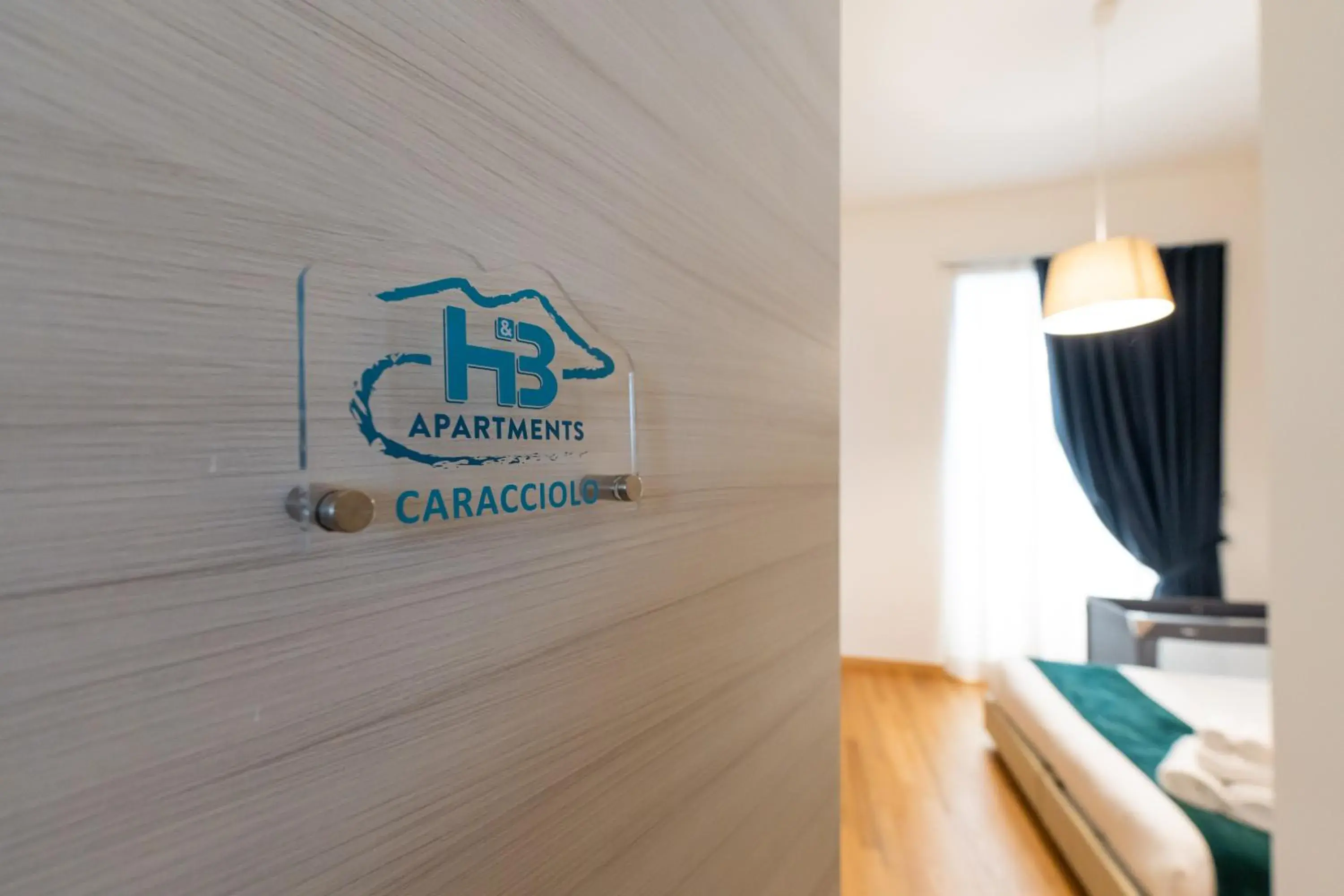 Double or Twin Room in Duomo Hermes Relais Double or Twin Room in Duomo Hermes Relais