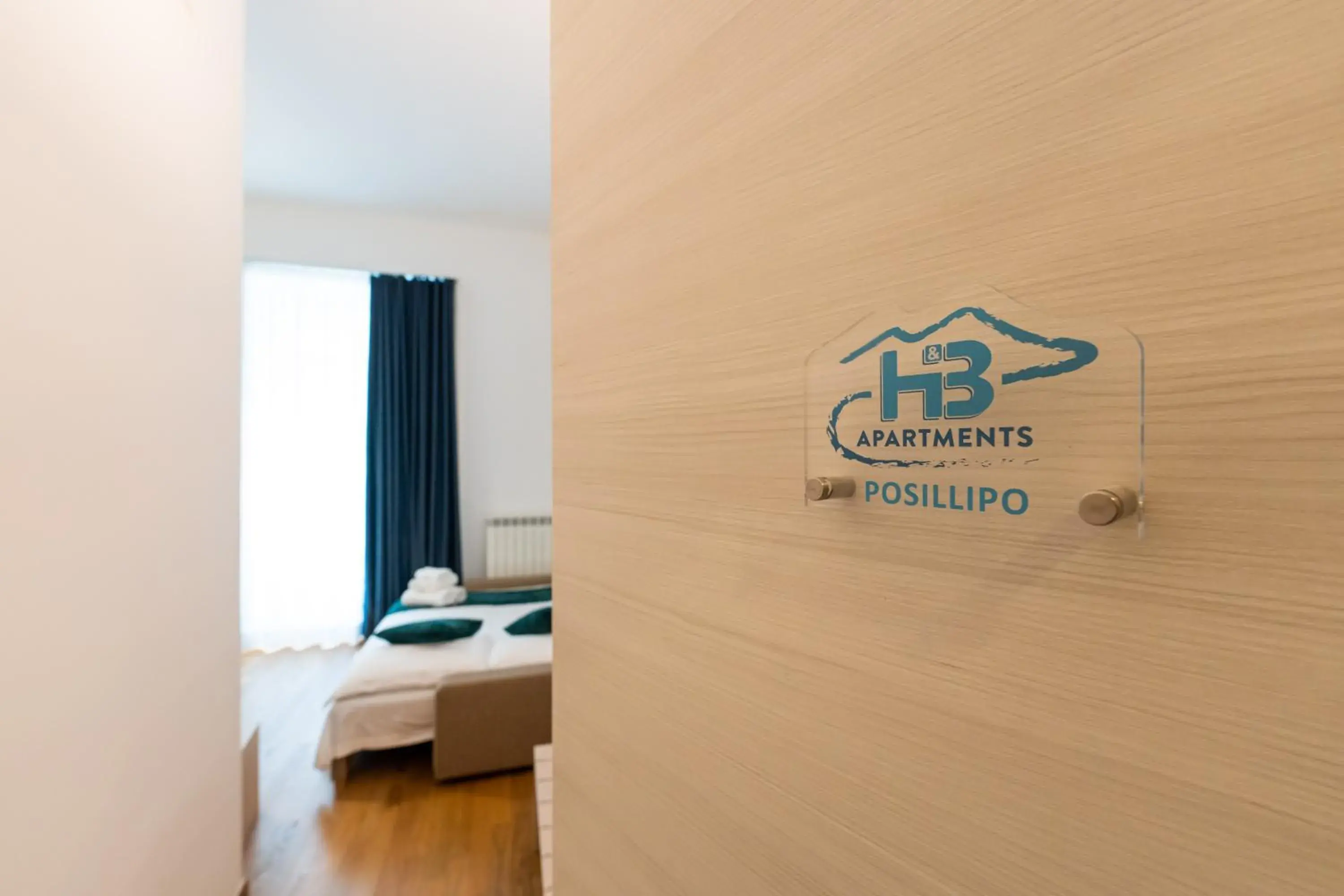 Double Room with Extra Bed in Duomo Hermes Relais - By Pera Rooms Collection Double Room with Extra Bed in Duomo Hermes Relais - By Pera Rooms Collection