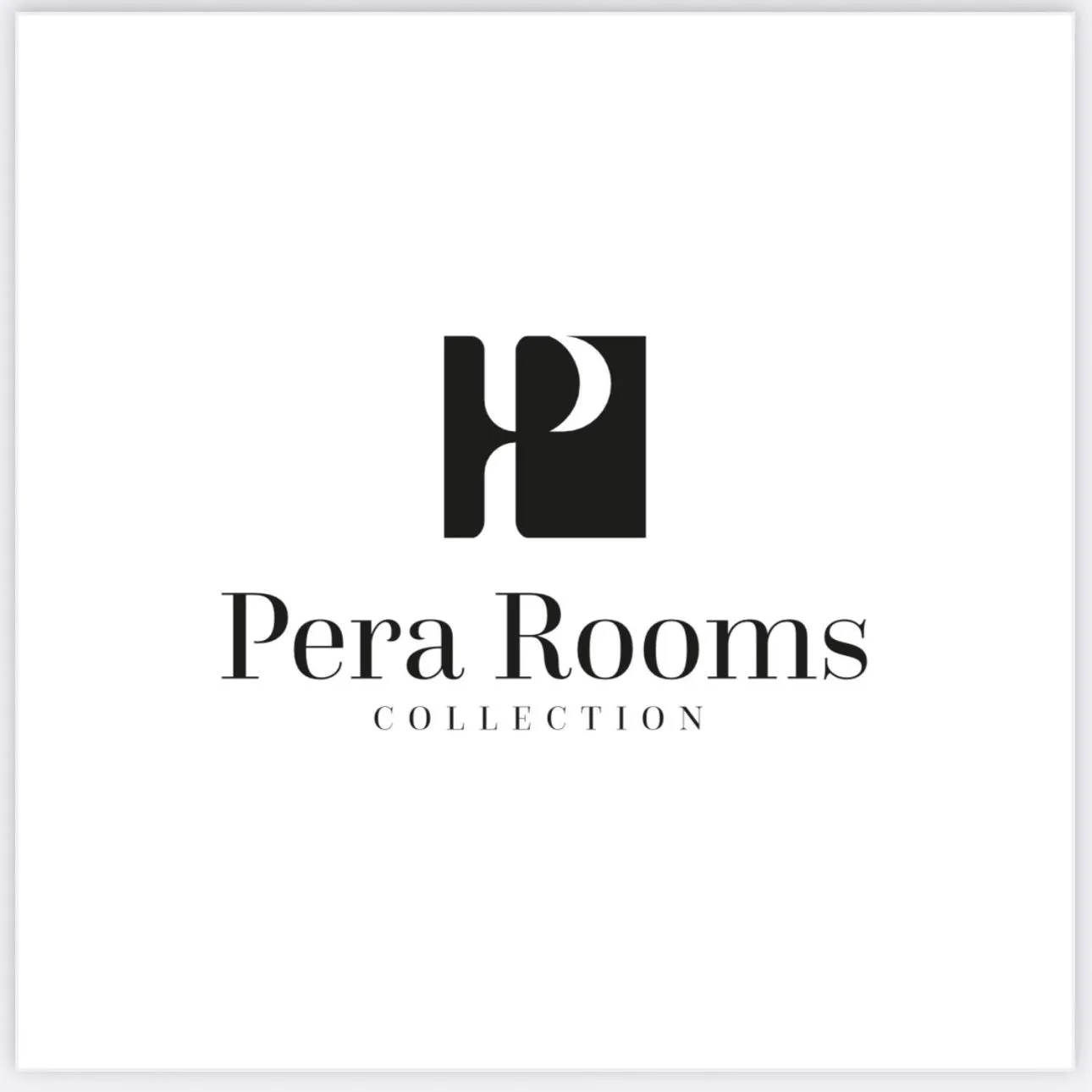 Duomo Hermes Relais - By Pera Rooms Collection