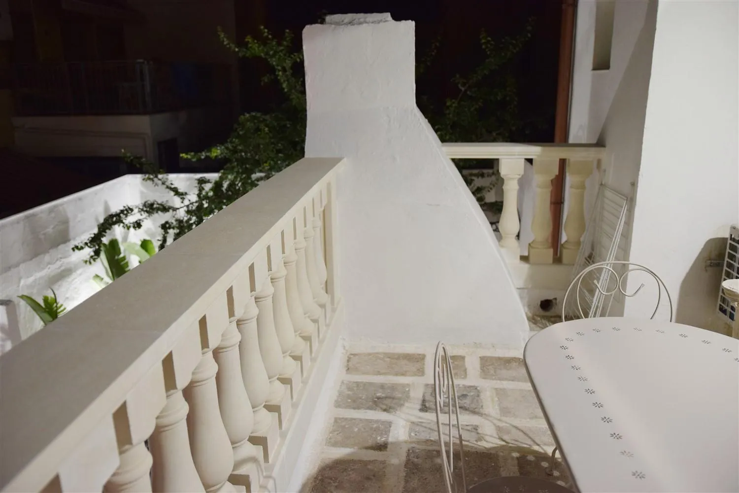Balcony/Terrace in ArcoSalento
