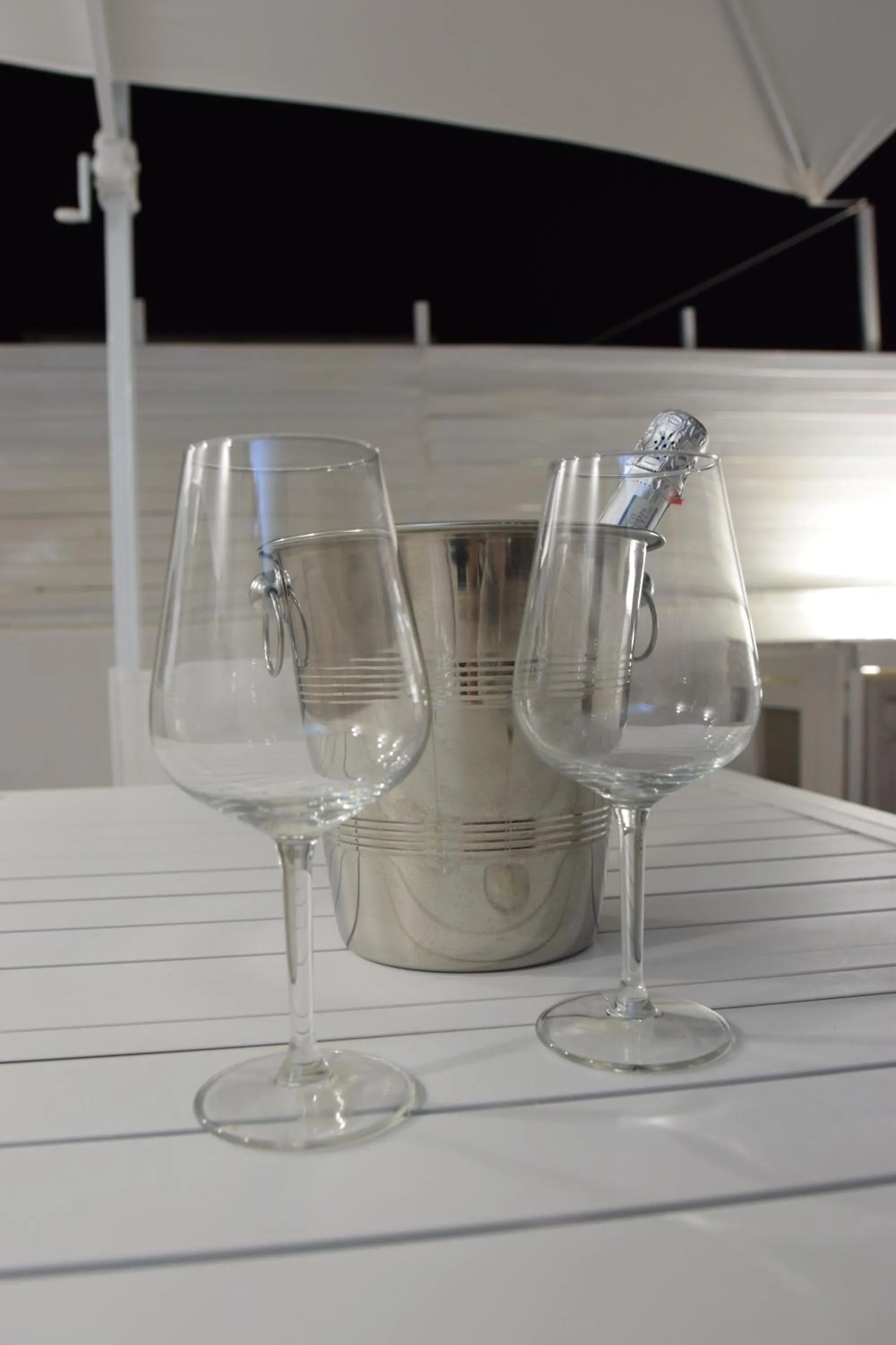 Balcony/Terrace in ArcoSalento
