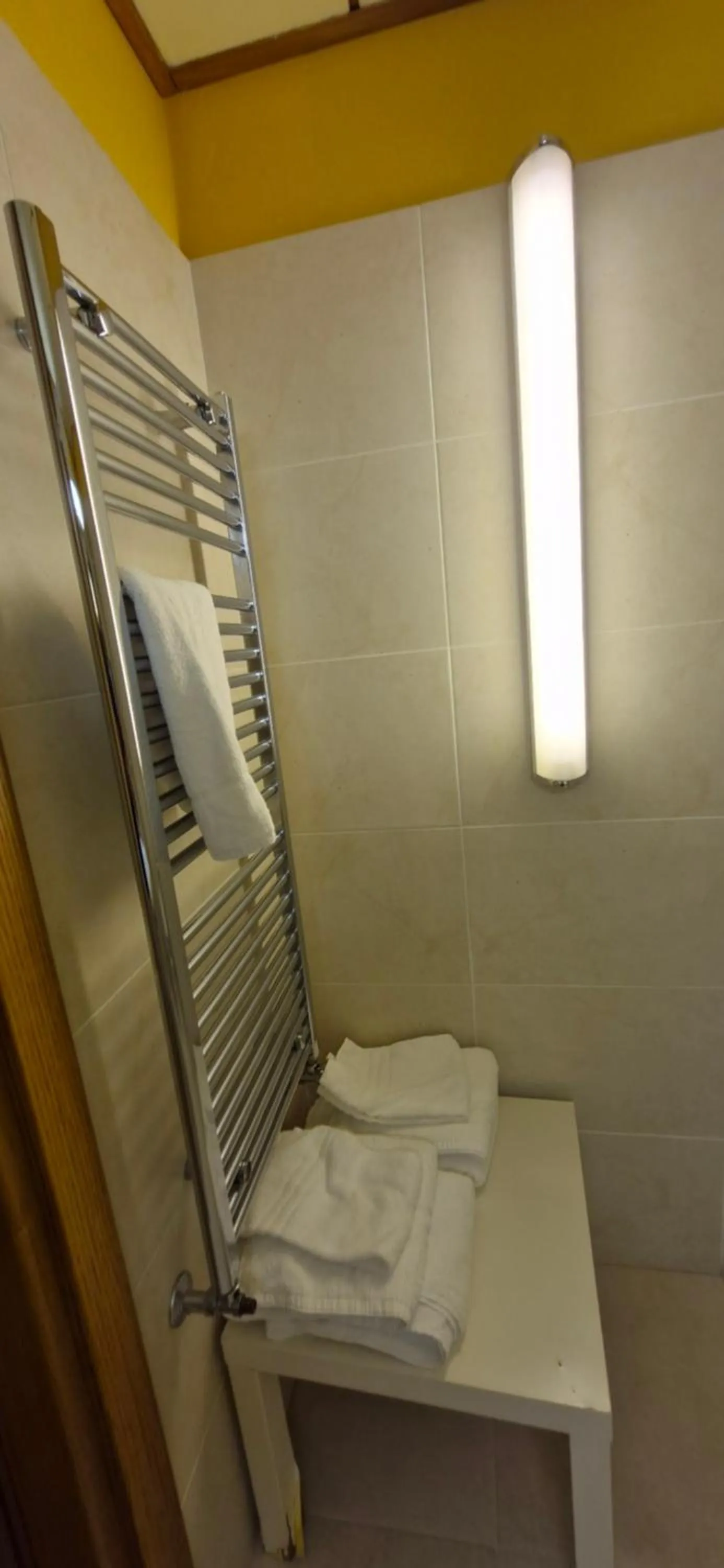 Sotto Il Cielo Hotel