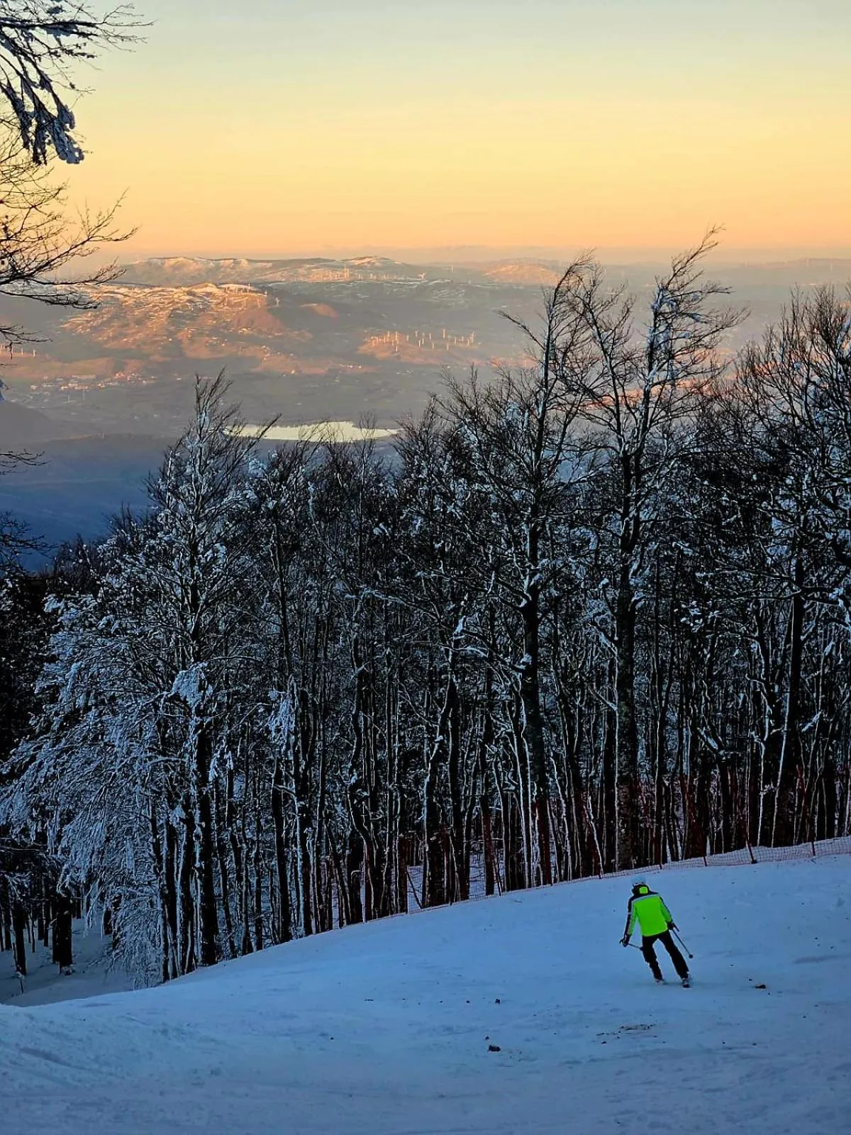 Sotto Il Cielo Hotel