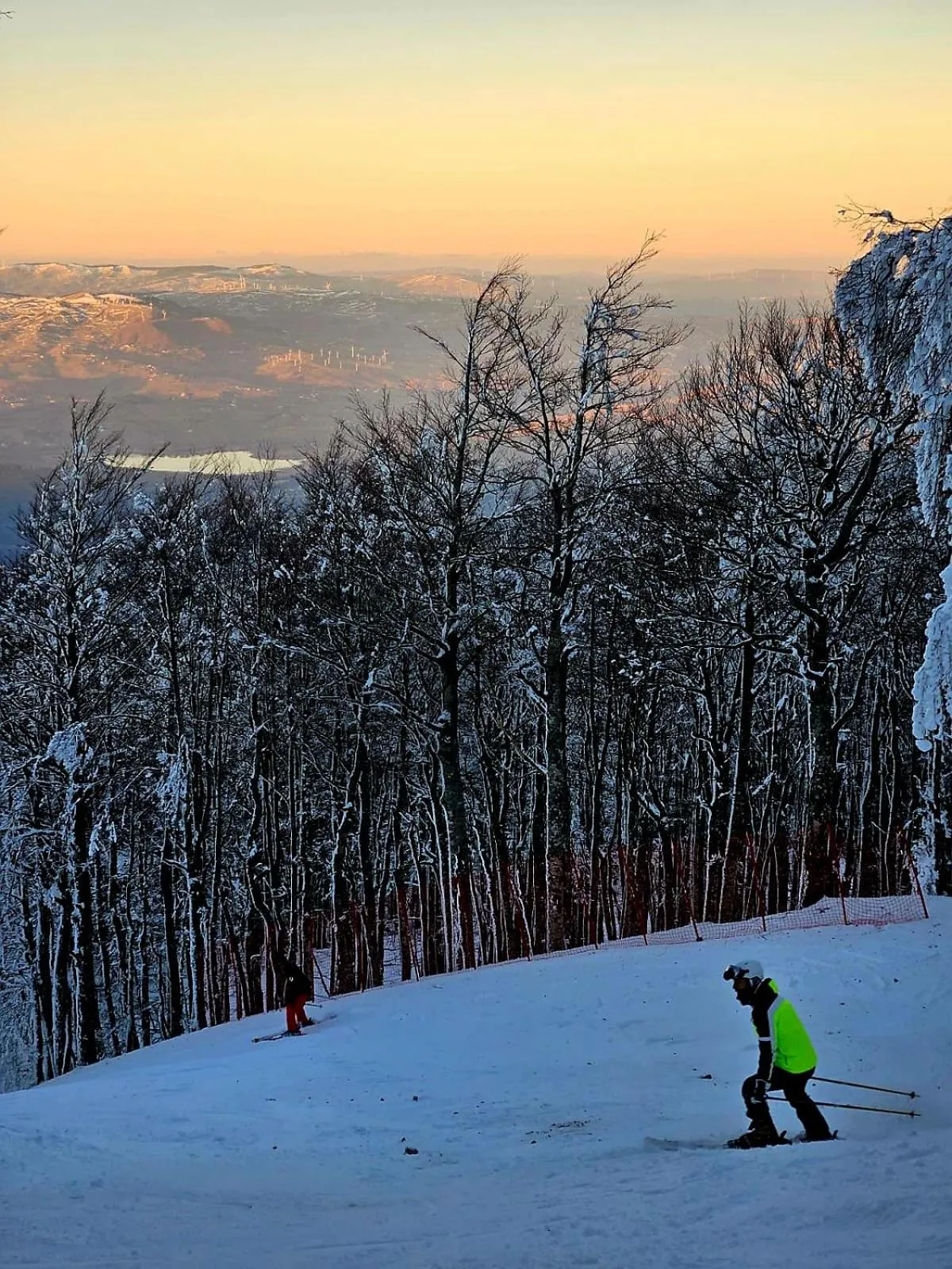 Sotto Il Cielo Hotel