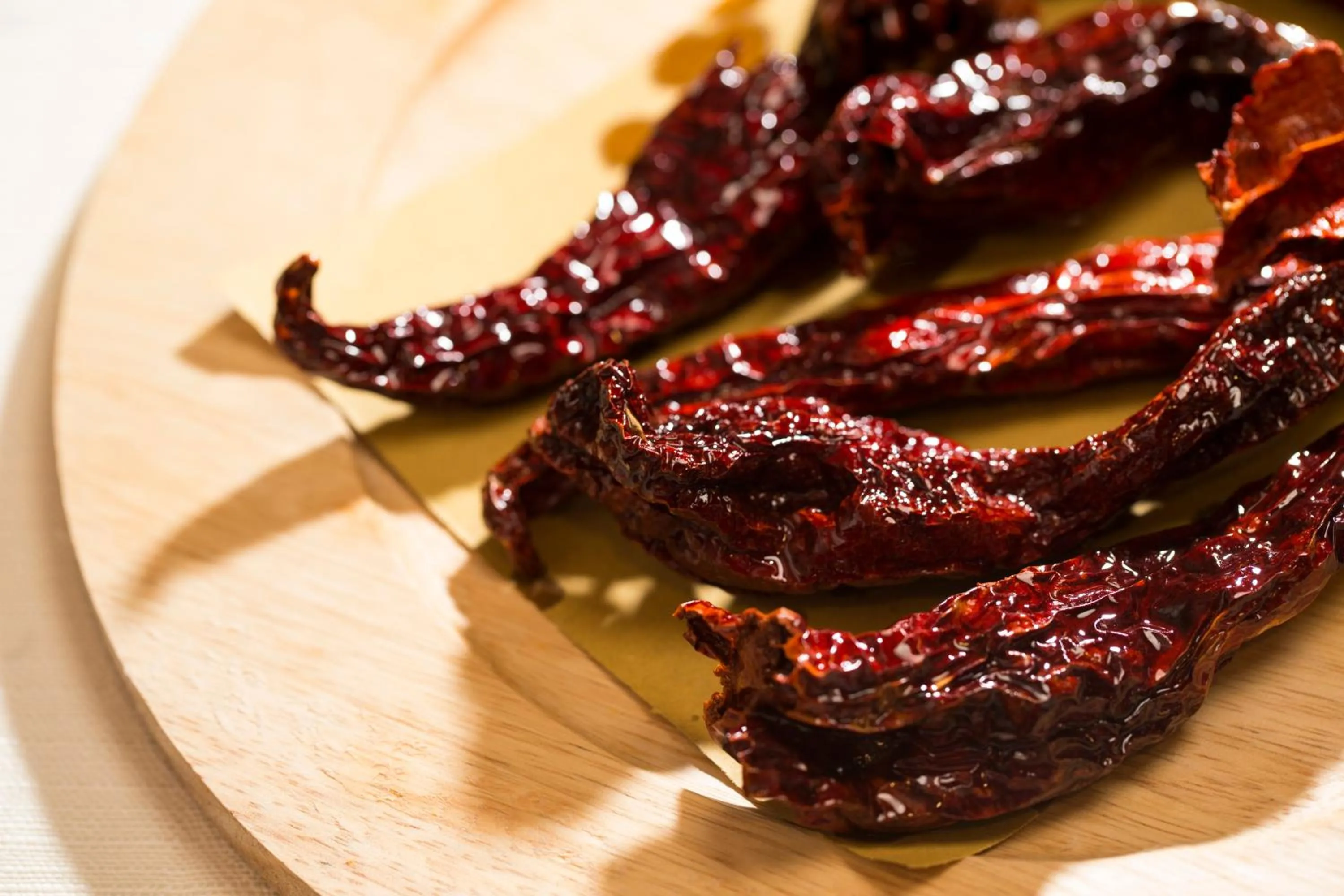 Banquet/Function facilities in Sotto Il Cielo Hotel