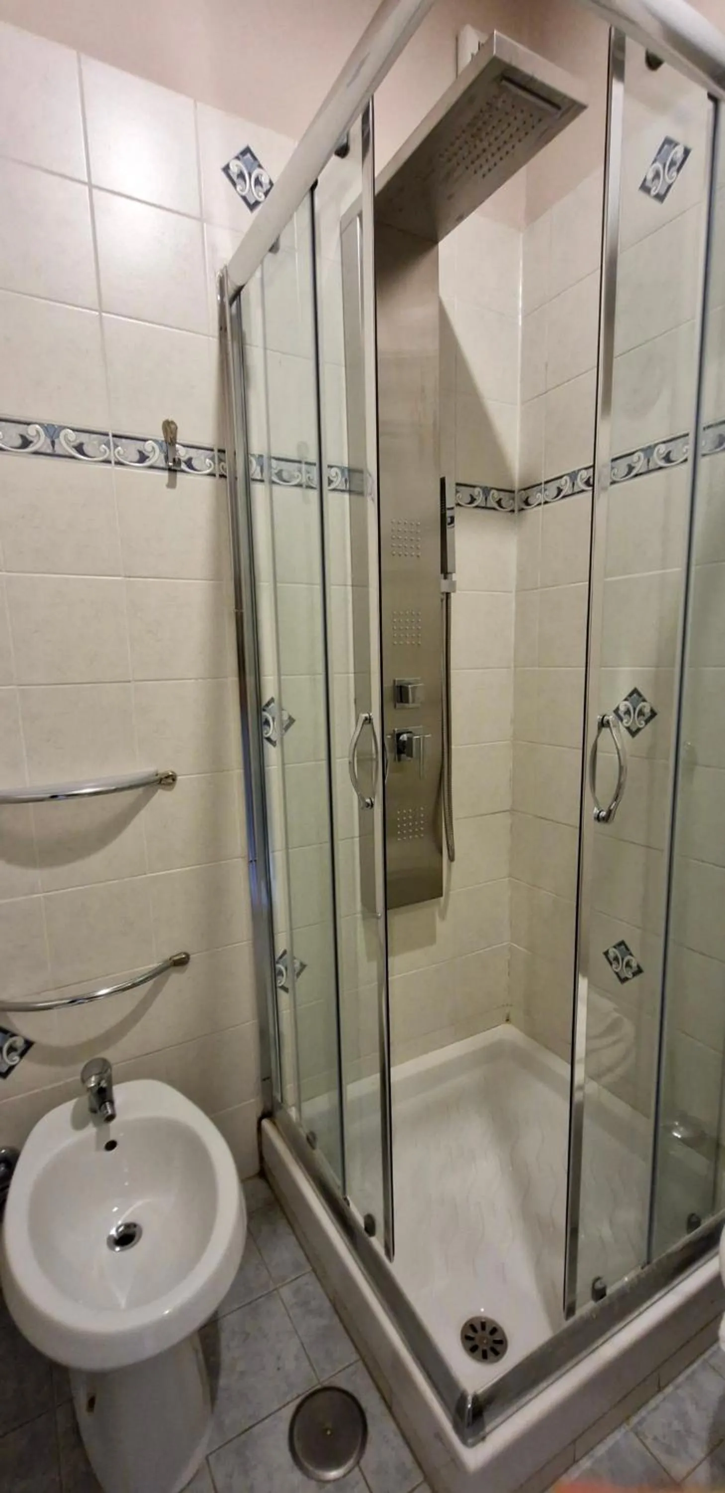 Sotto Il Cielo Hotel