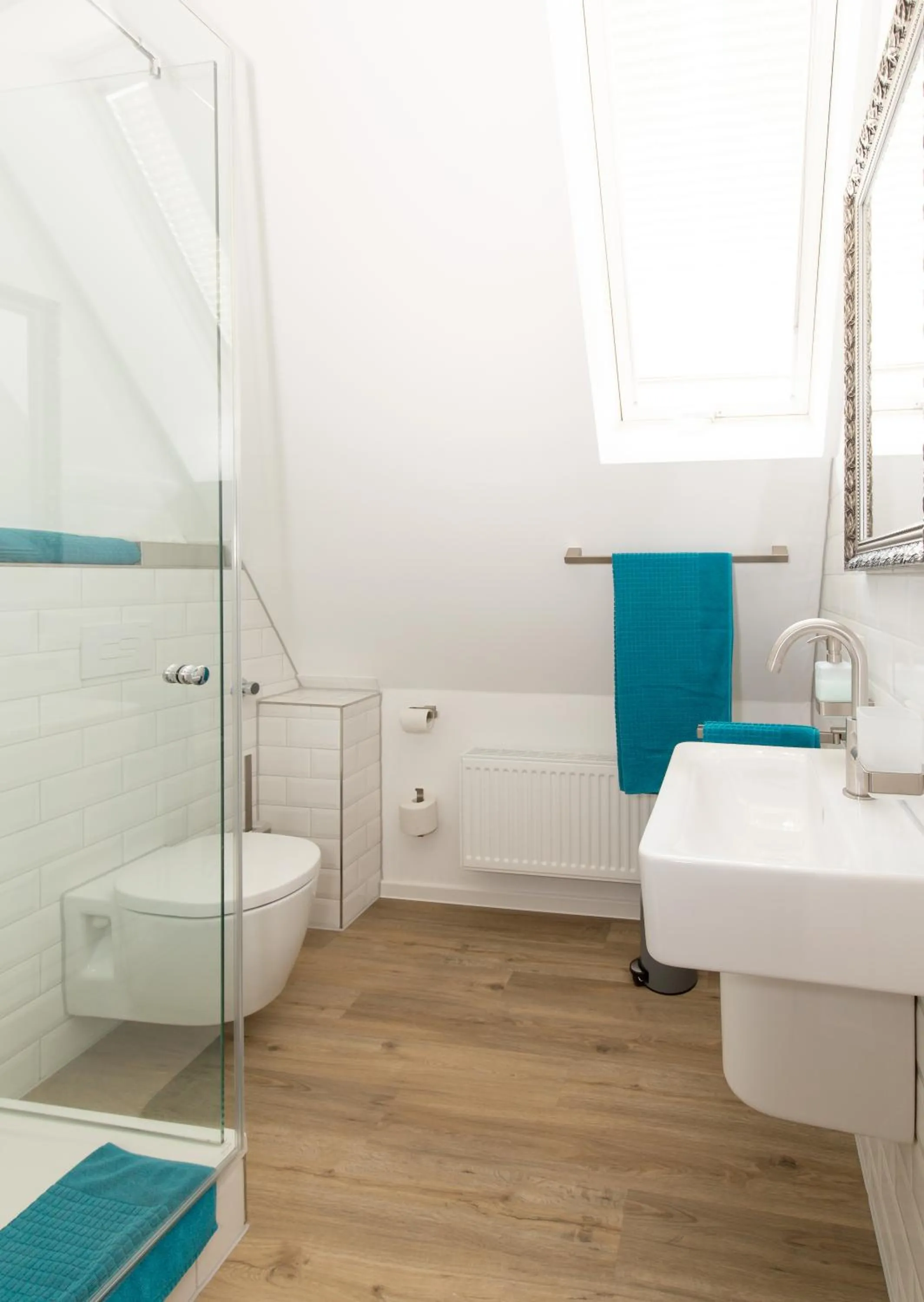 Decorative detail in Altes Amtsgericht Oppenheim