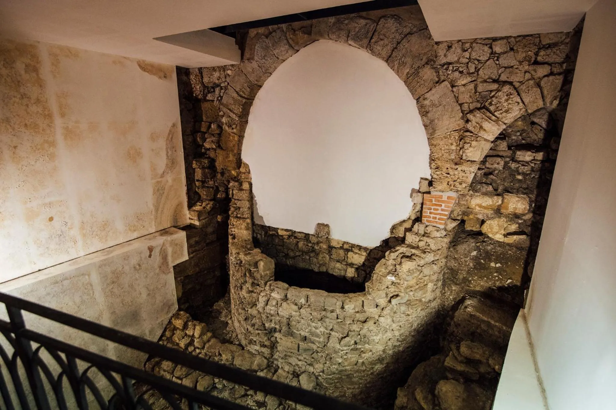 Atmosfere Puniche b&b