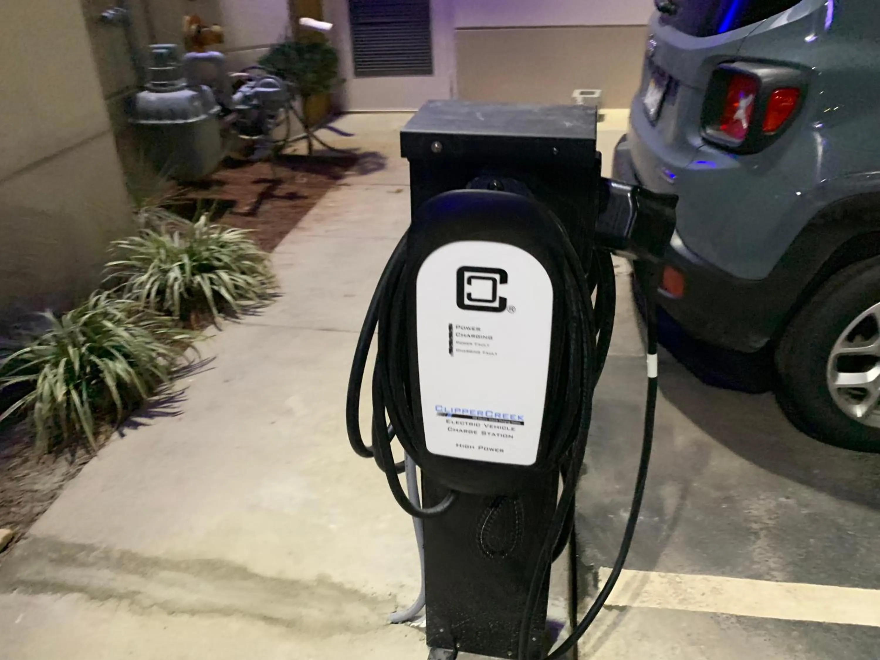 Motel 6 Kingsland Kings Bay Naval