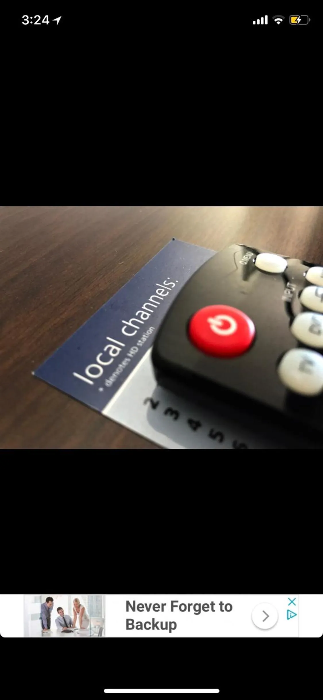 Motel 6 Kingsland Kings Bay Naval