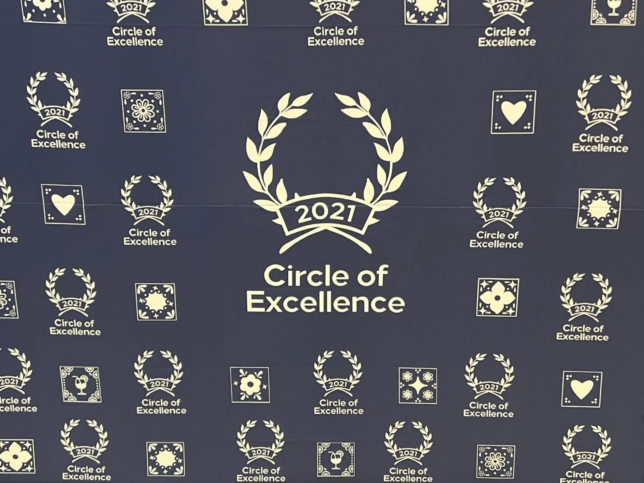 Motel 6 Kingsland Kings Bay Naval