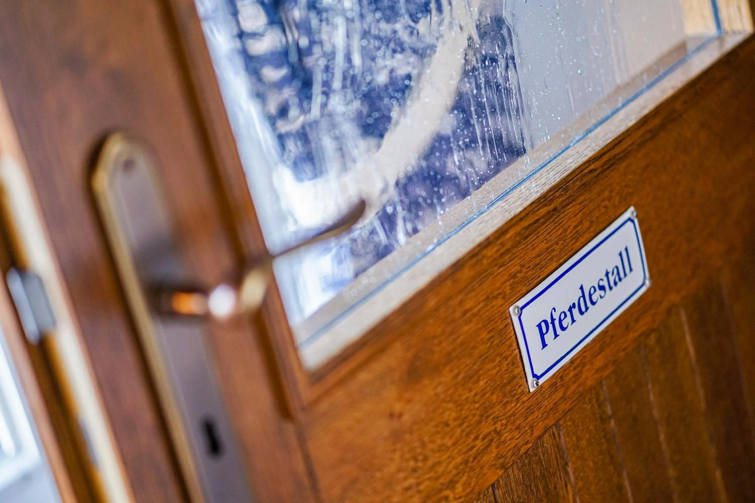 Restaurant/places to eat in Hotel Restaurant Kloppendiek