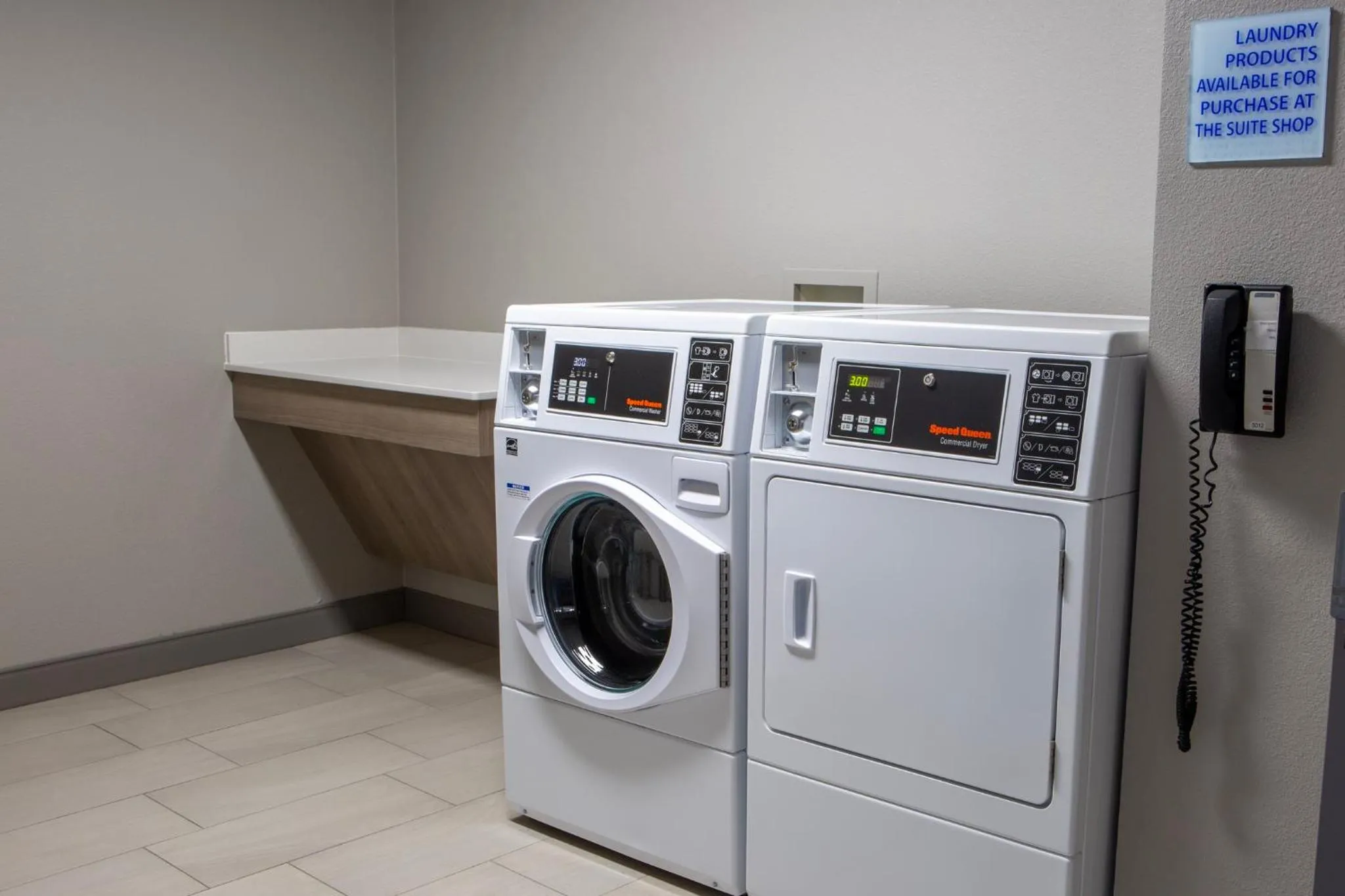 Other in Holiday Inn Express & Suites Sioux City-South by IHG