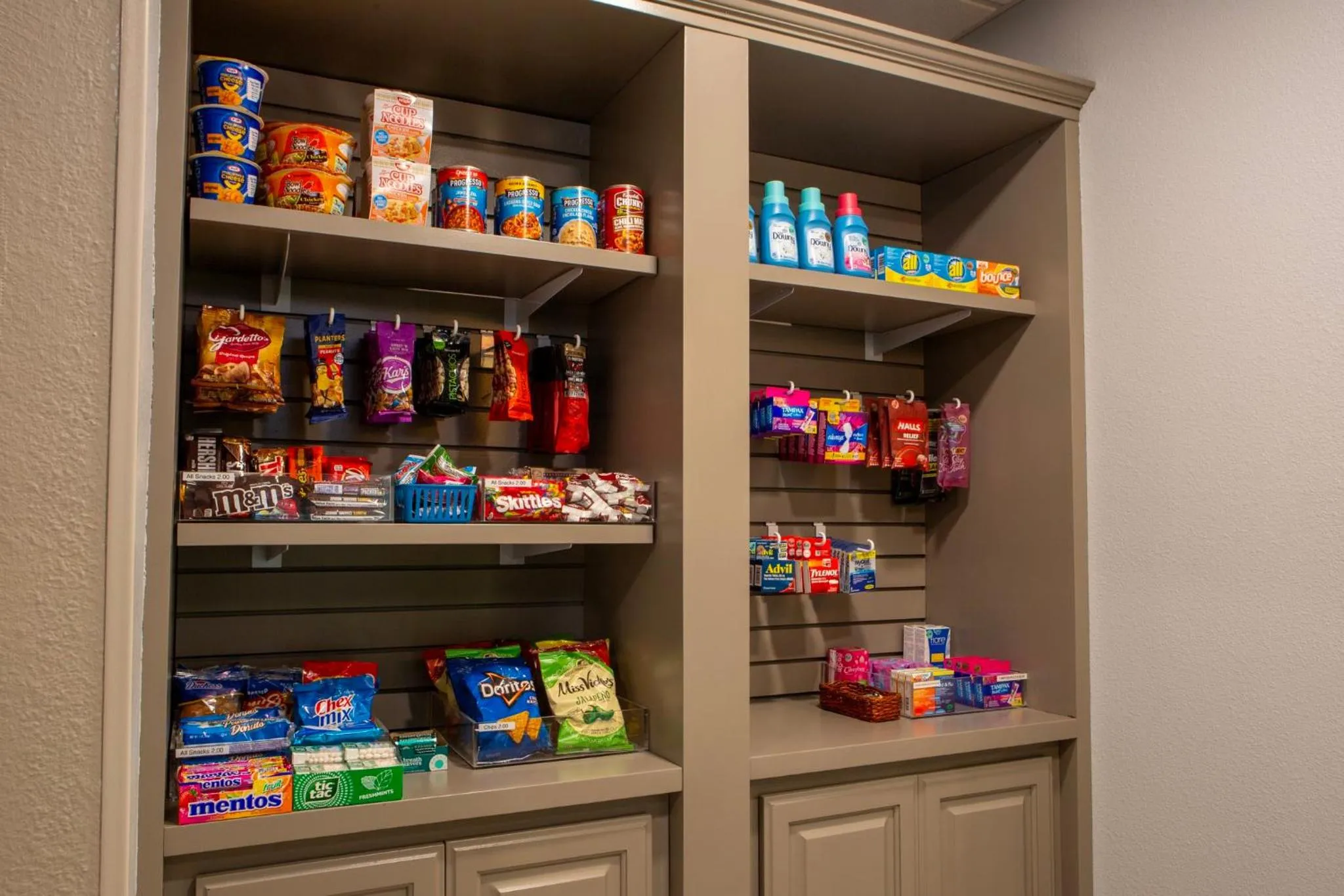 Other in Holiday Inn Express & Suites Sioux City-South by IHG