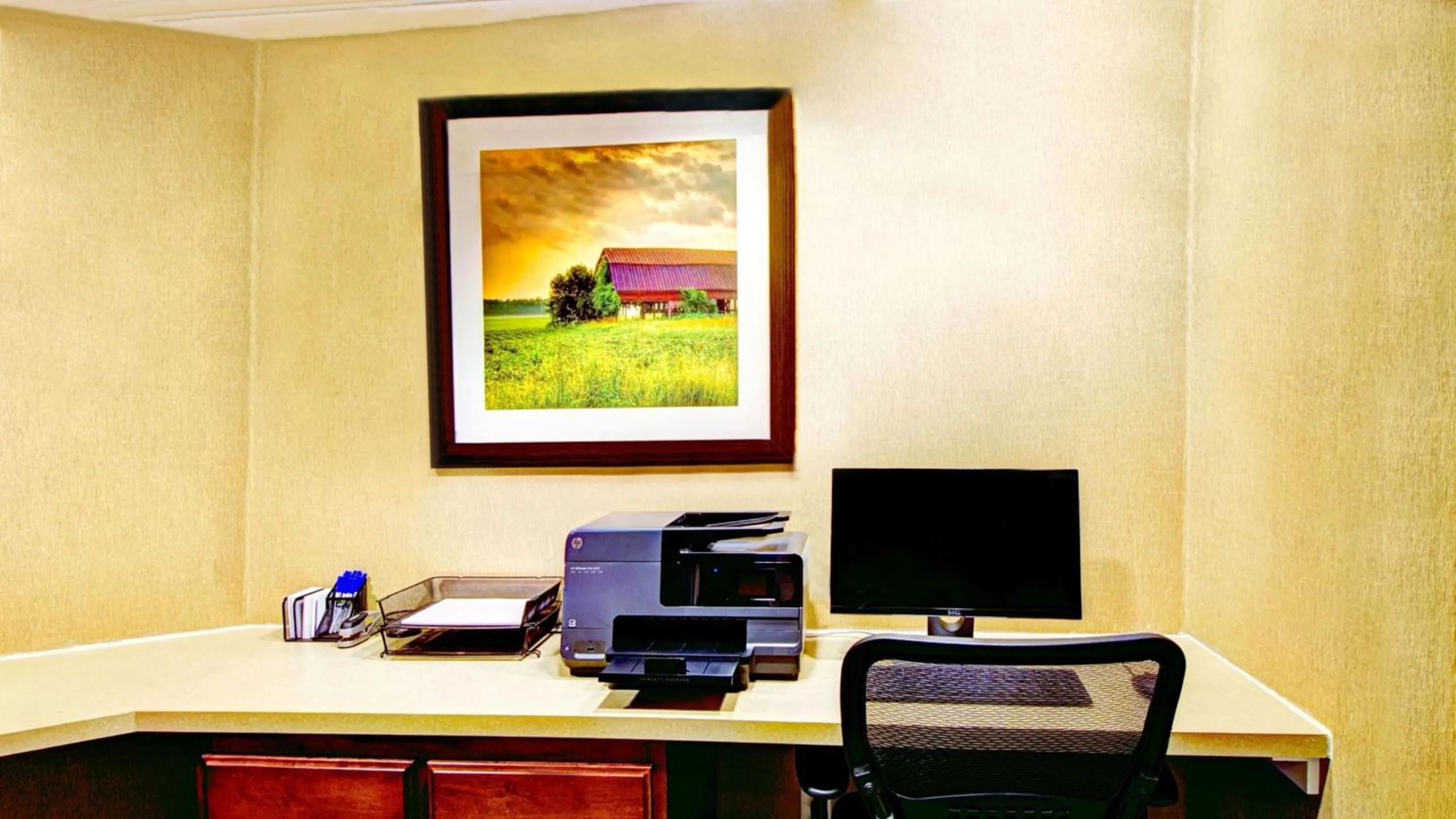 Other in Holiday Inn Express & Suites Sioux City-South by IHG