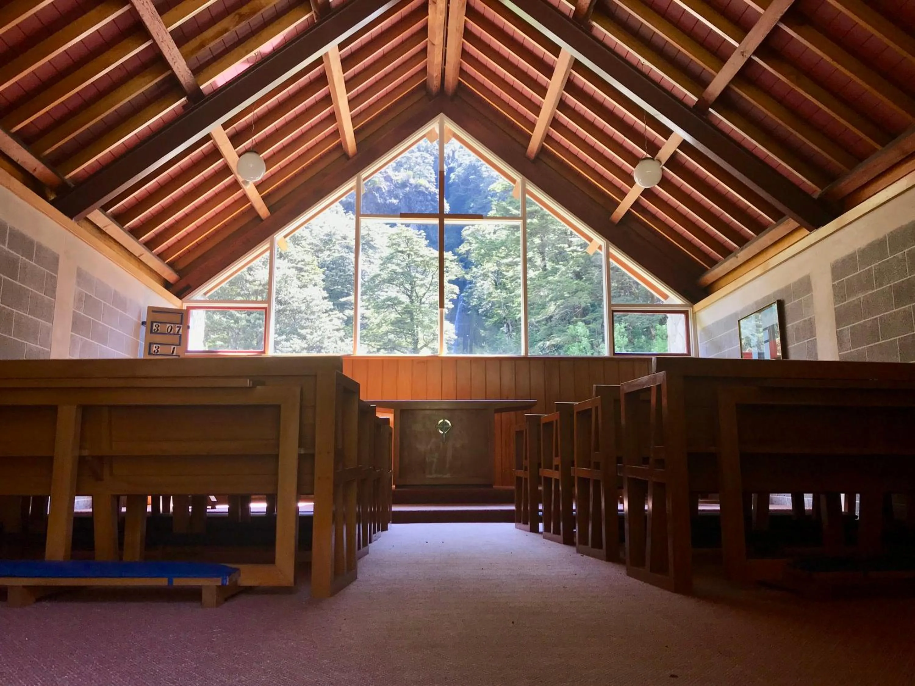 Other in Arthur's Pass Motel & Lodge