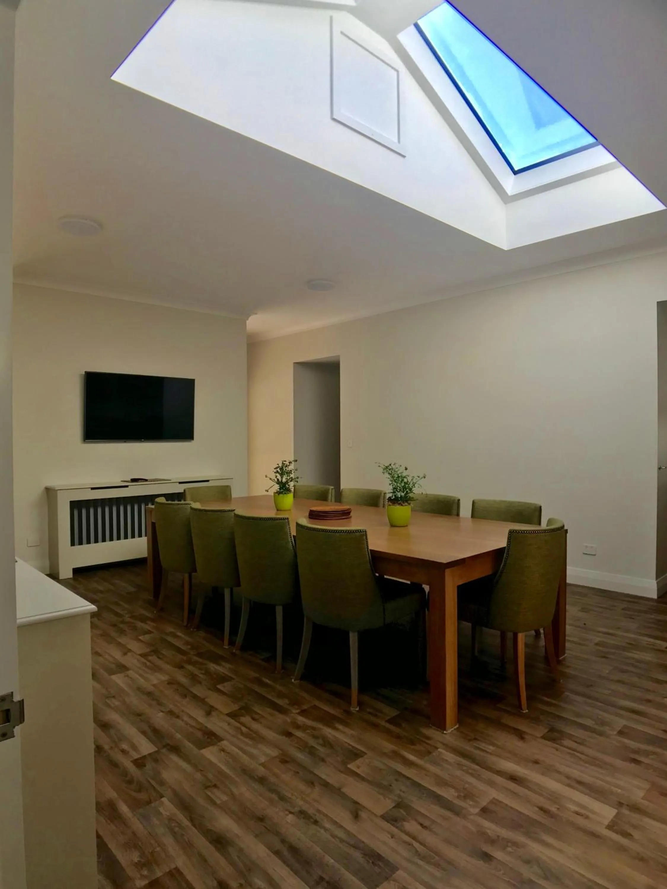 Nearby landmark in Arthur's Pass Motel & Lodge