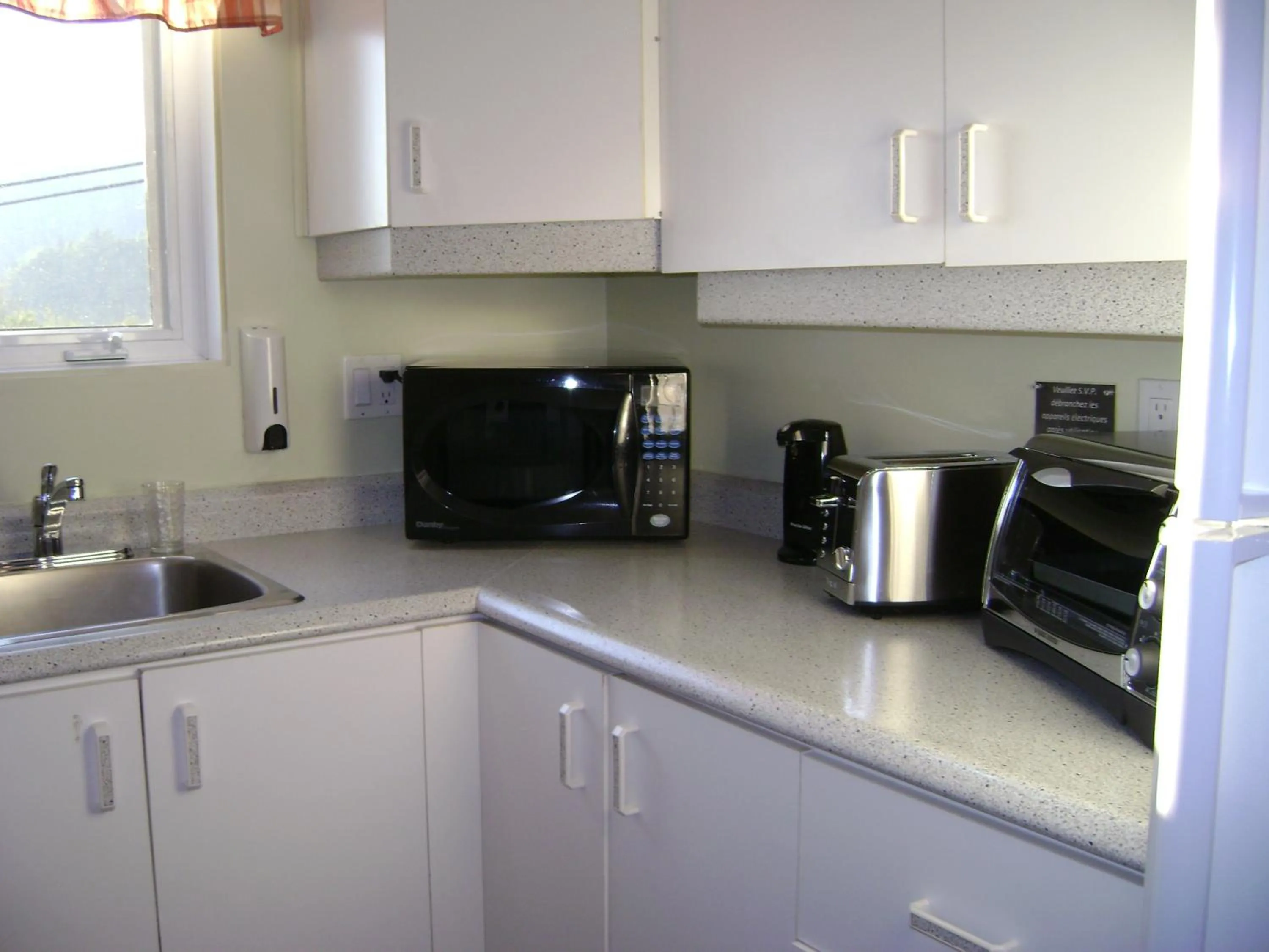 Decorative detail in Hôtel Sous la Croix 152725