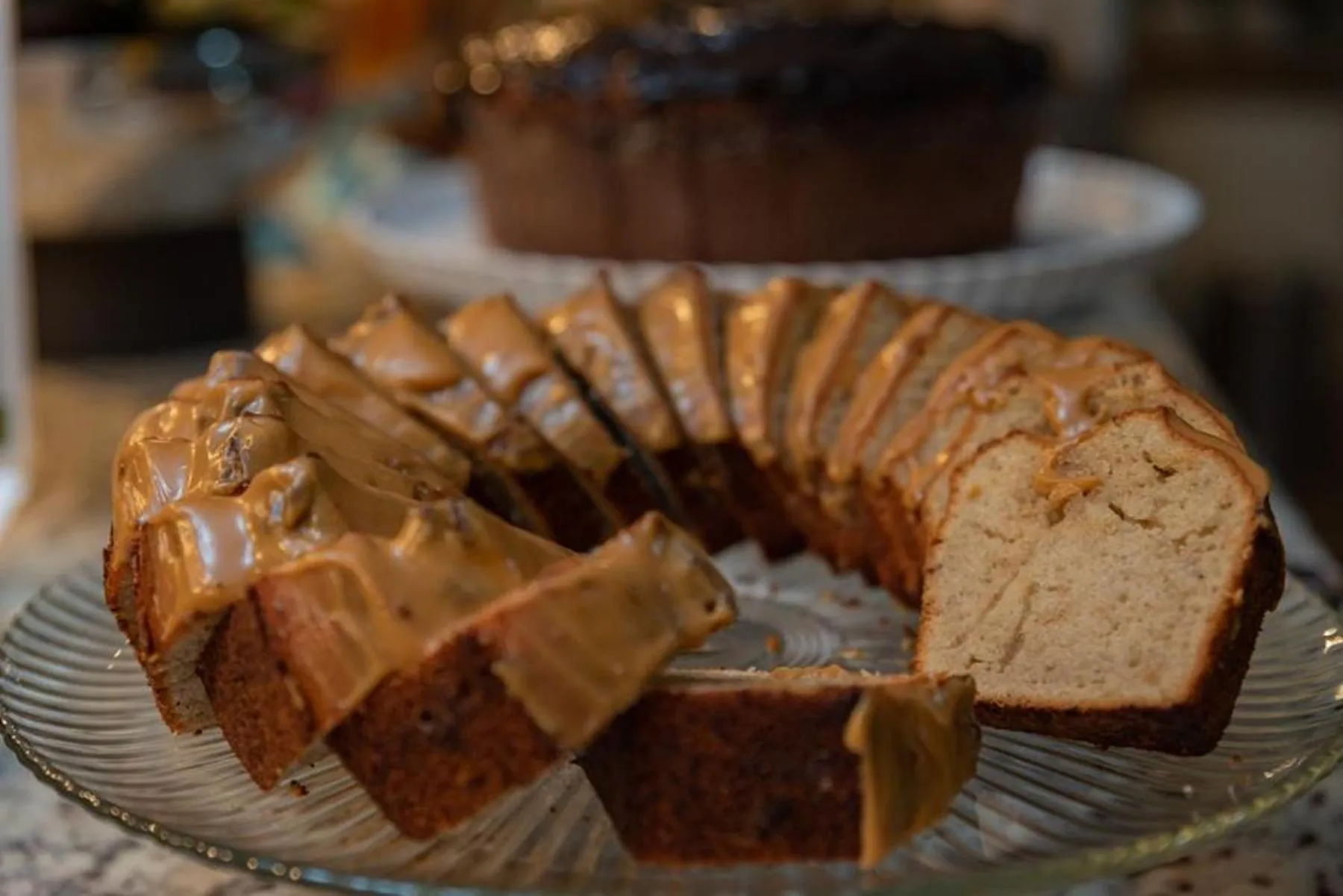 Buffet breakfast in Golden Tulip Goiania Address